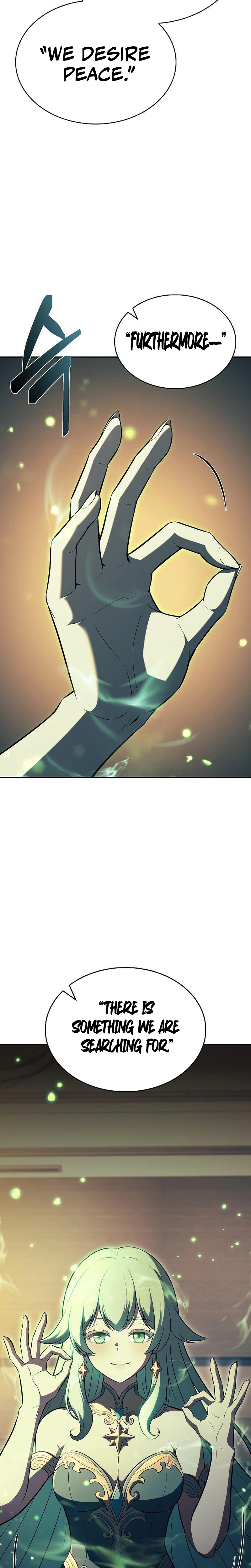 Eat and Go — Chapter 67 — page 41