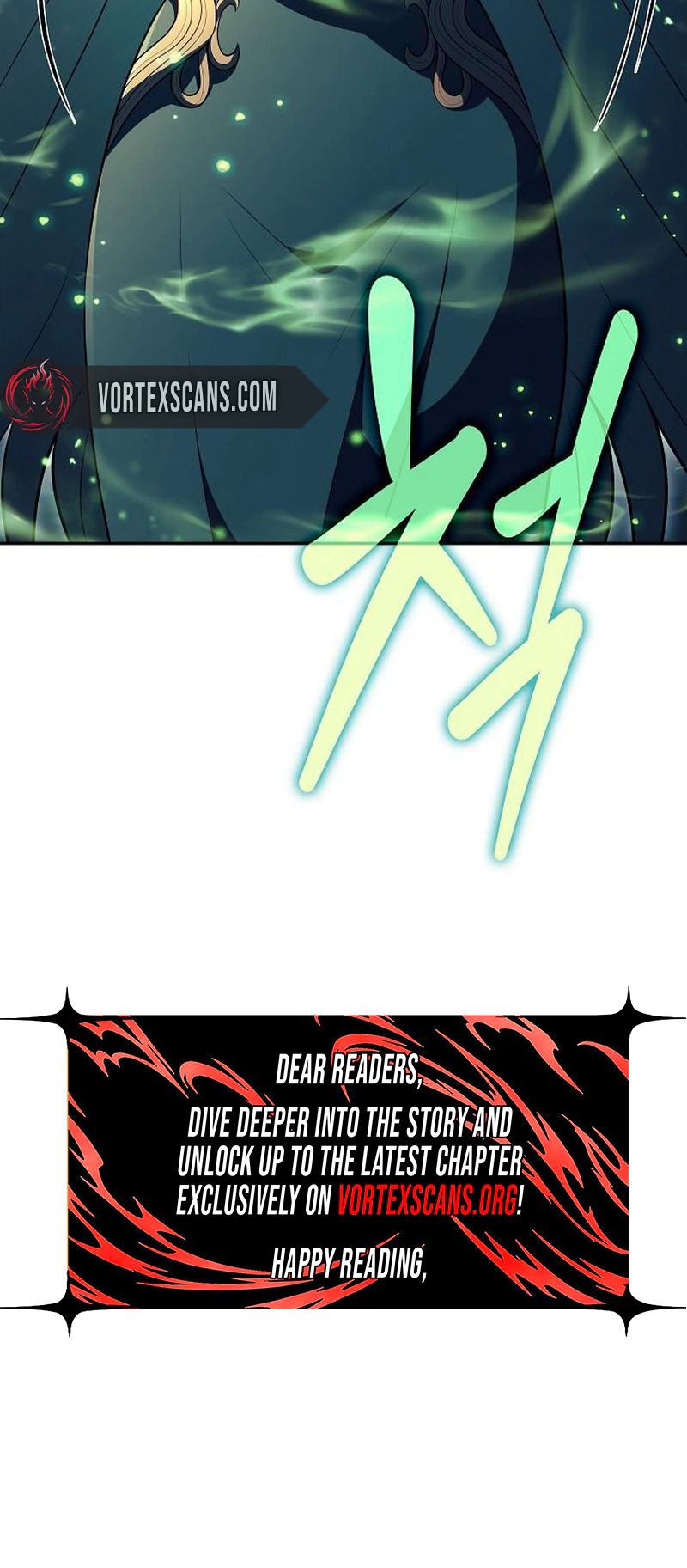 Eat and Go — Chapter 67 — page 42