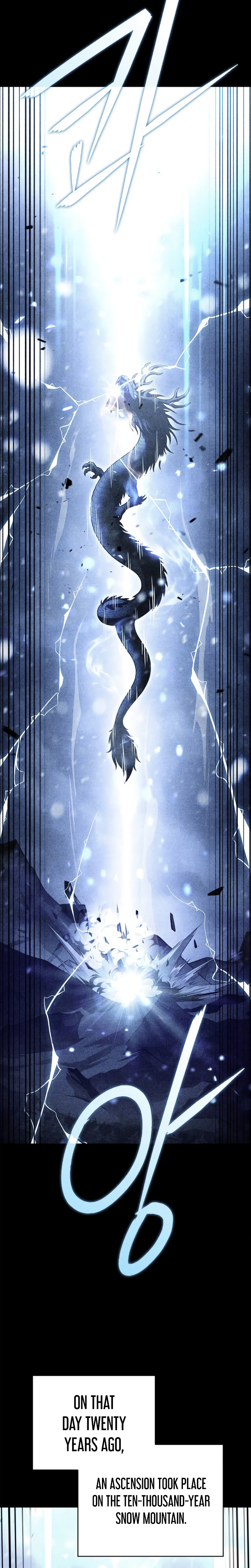 Eat and Go — Chapter 70 — page 18