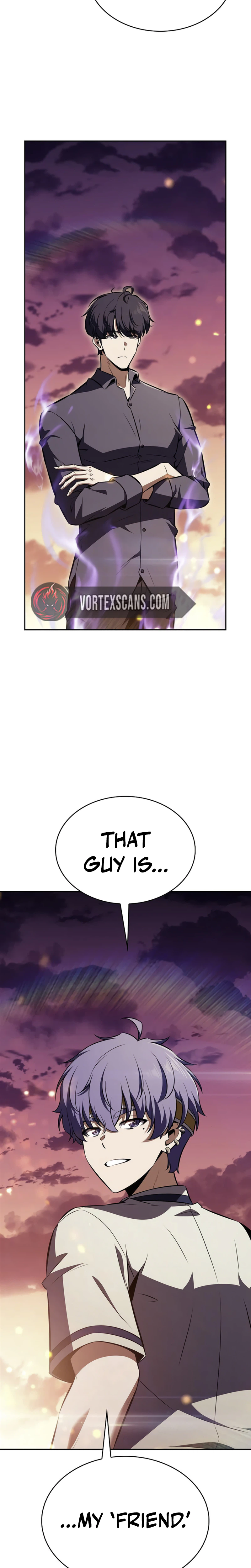 Eat and Go — Chapter 70 — page 43