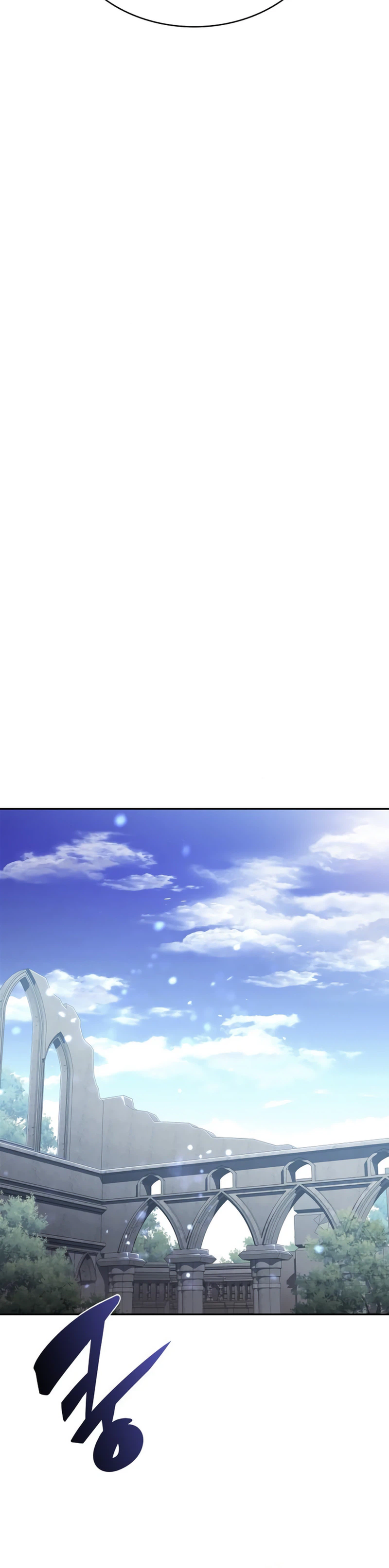 Eat and Go — Chapter 70 — page 44
