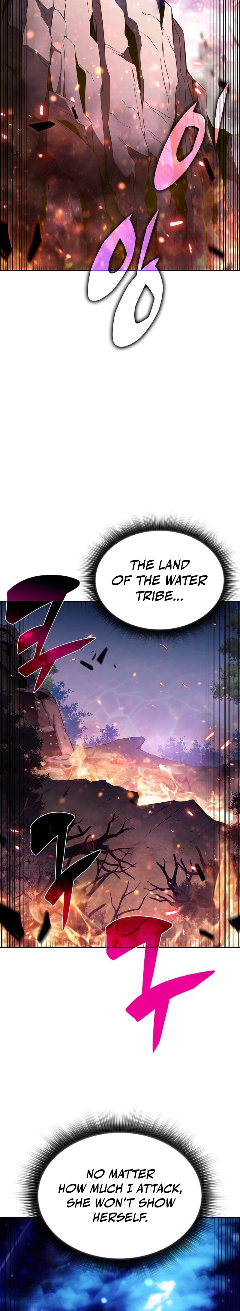 Eat and Go — Chapter 71 — page 24