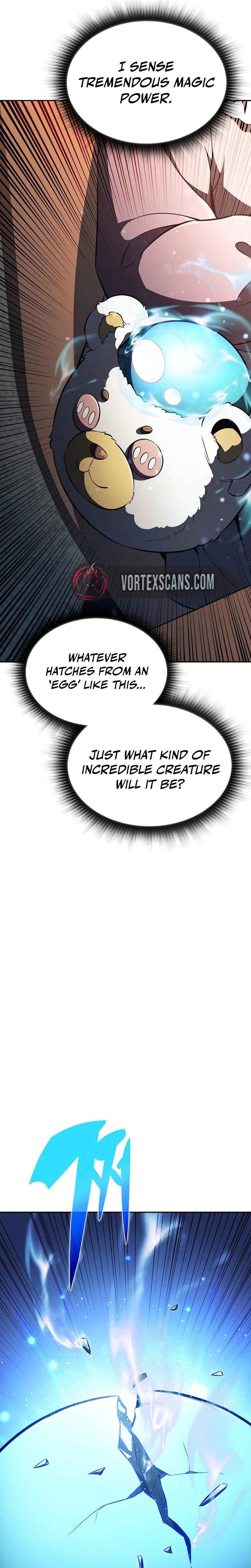 Eat and Go — Chapter 71 — page 41