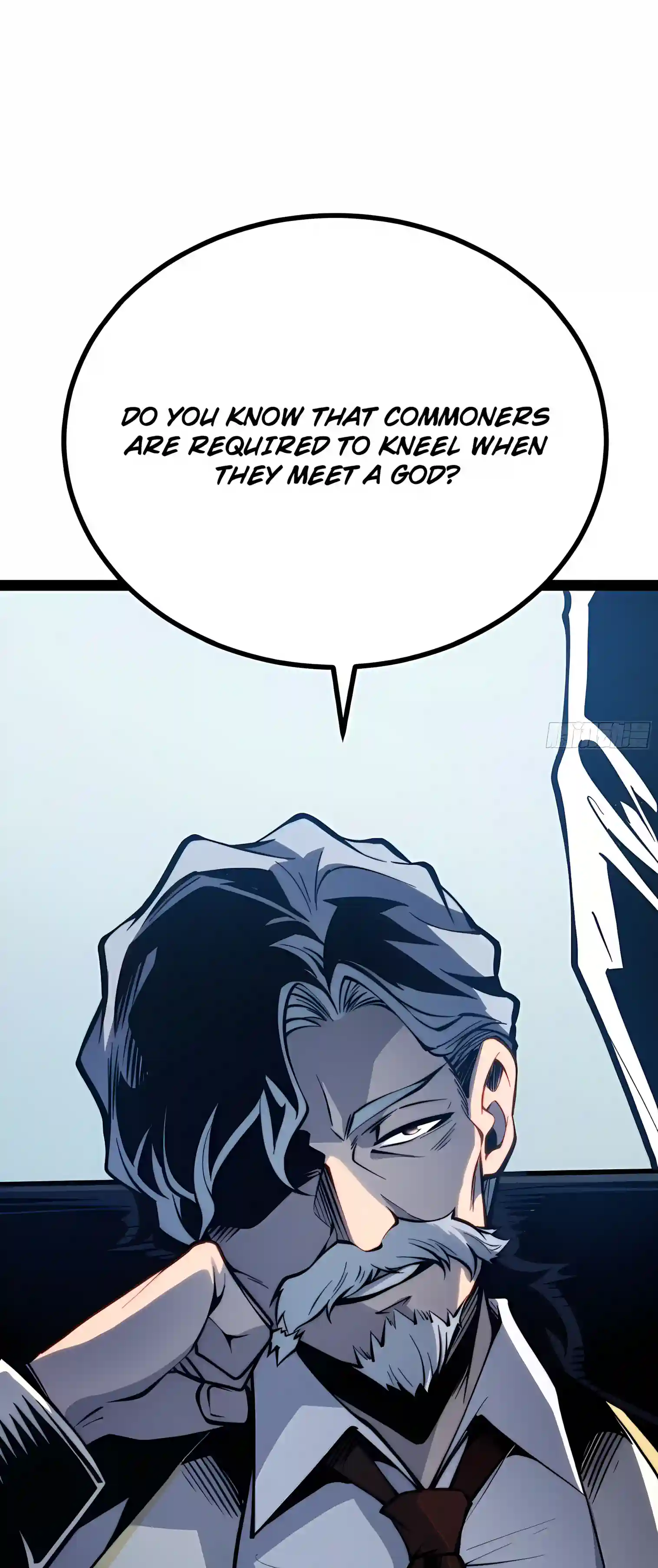 Full-Time Awakening — Chapter 161 — page 6