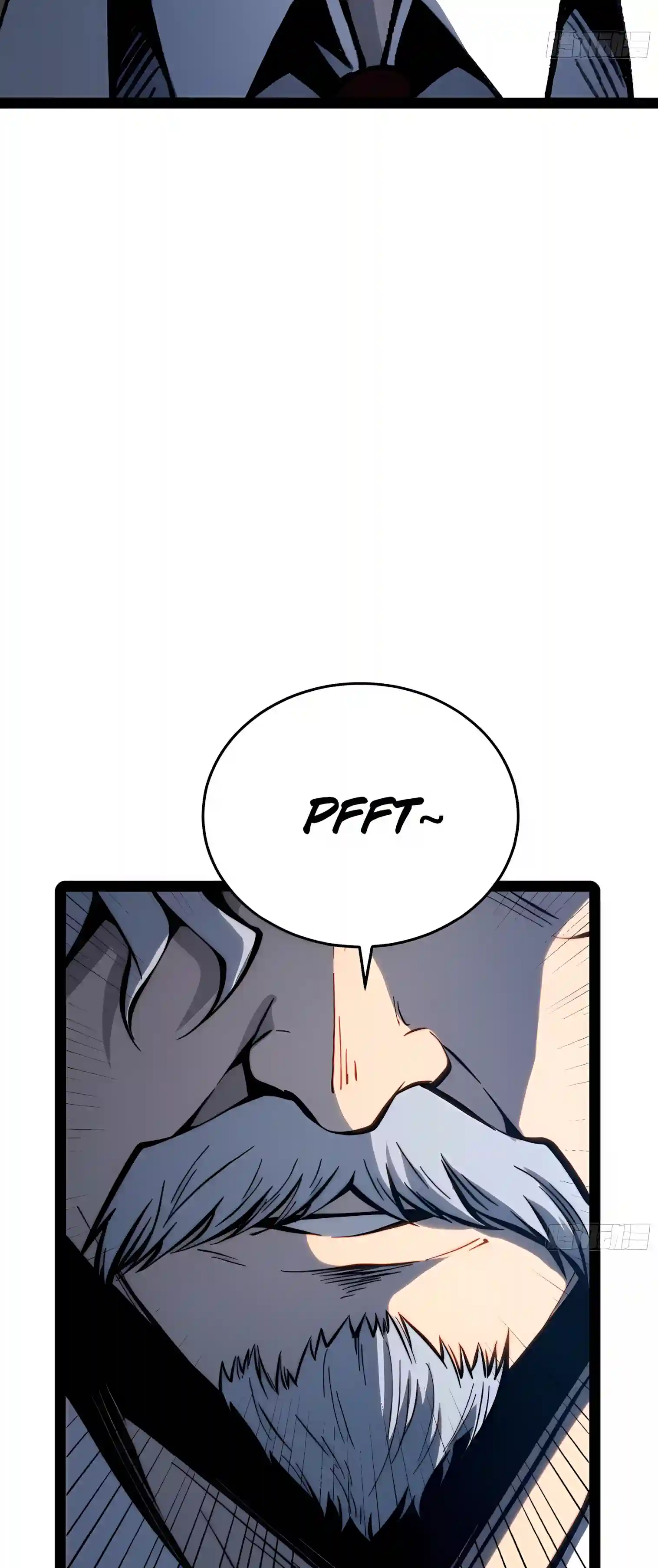 Full-Time Awakening — Chapter 161 — page 14