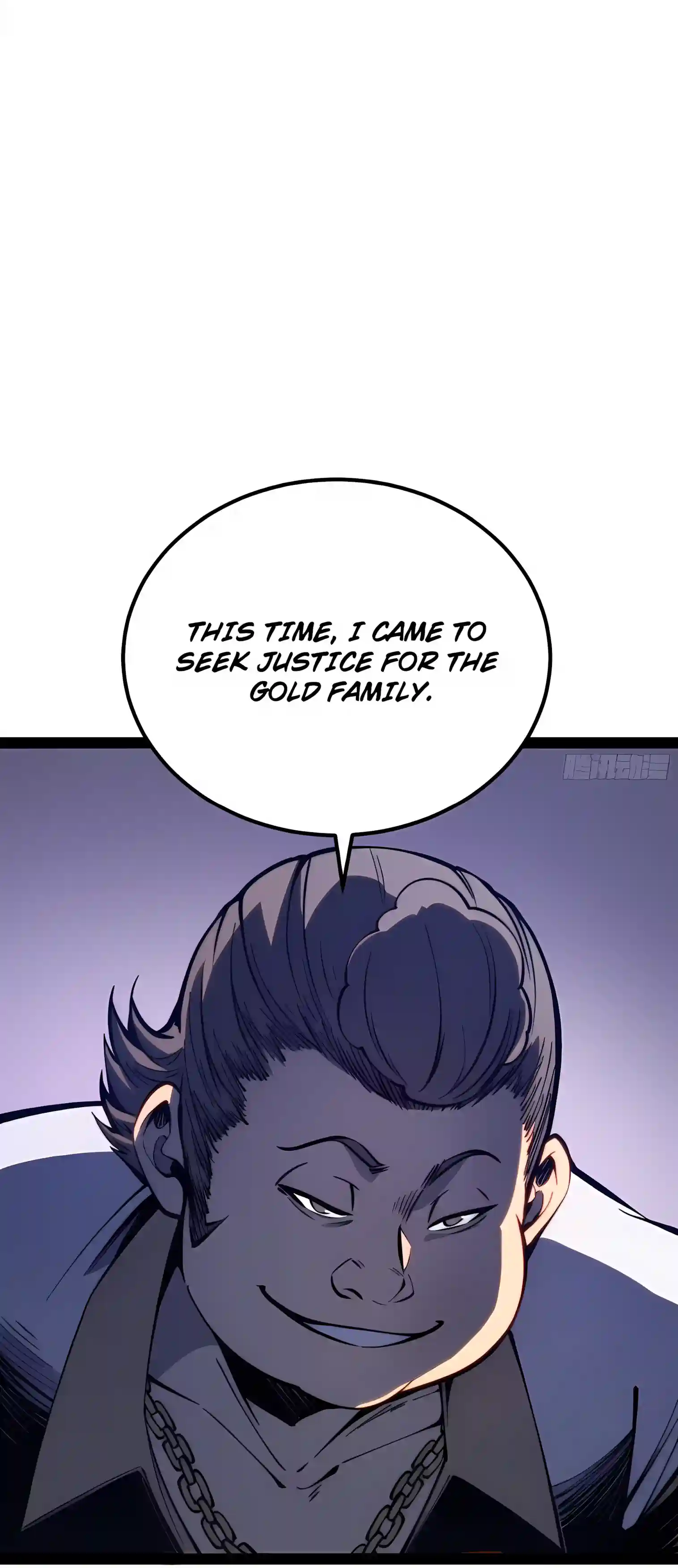 Full-Time Awakening — Chapter 161 — page 27