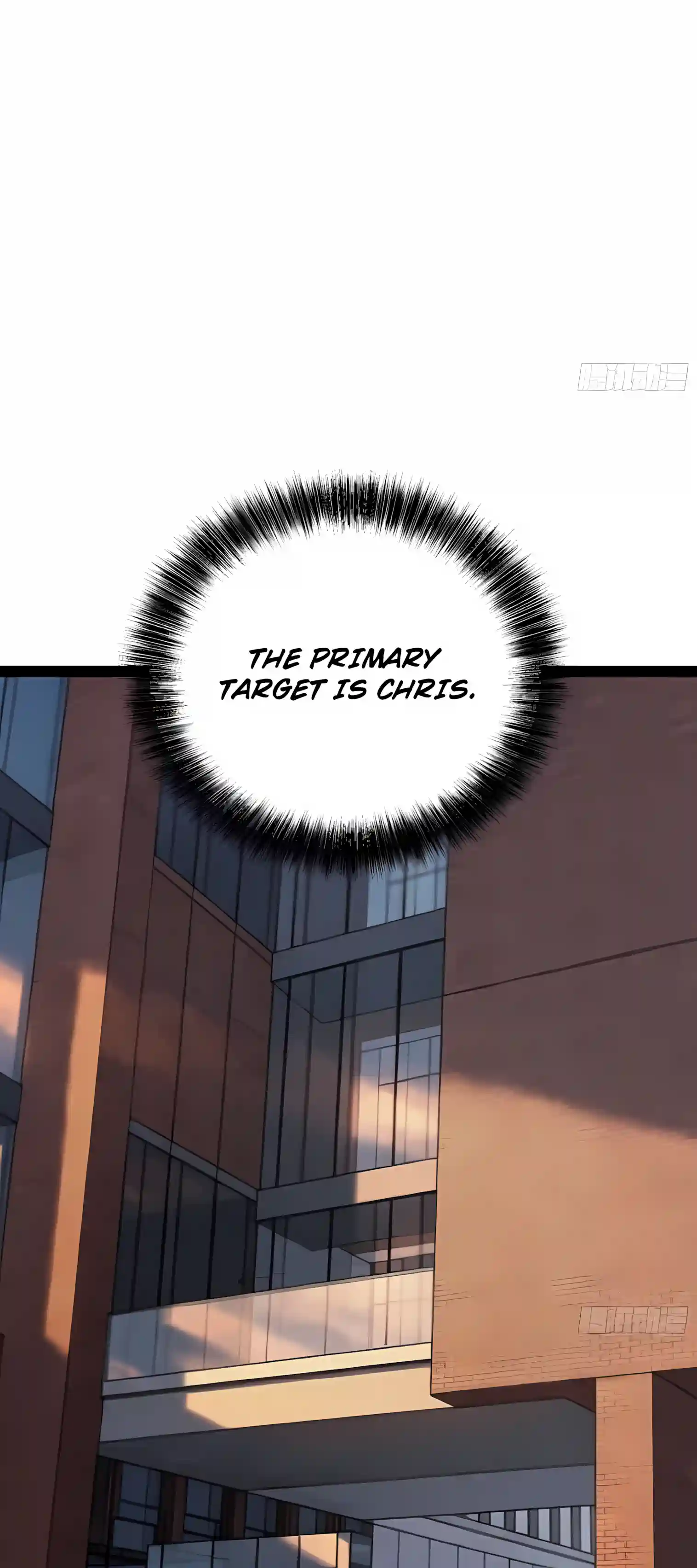 Full-Time Awakening — Chapter 161 — page 64