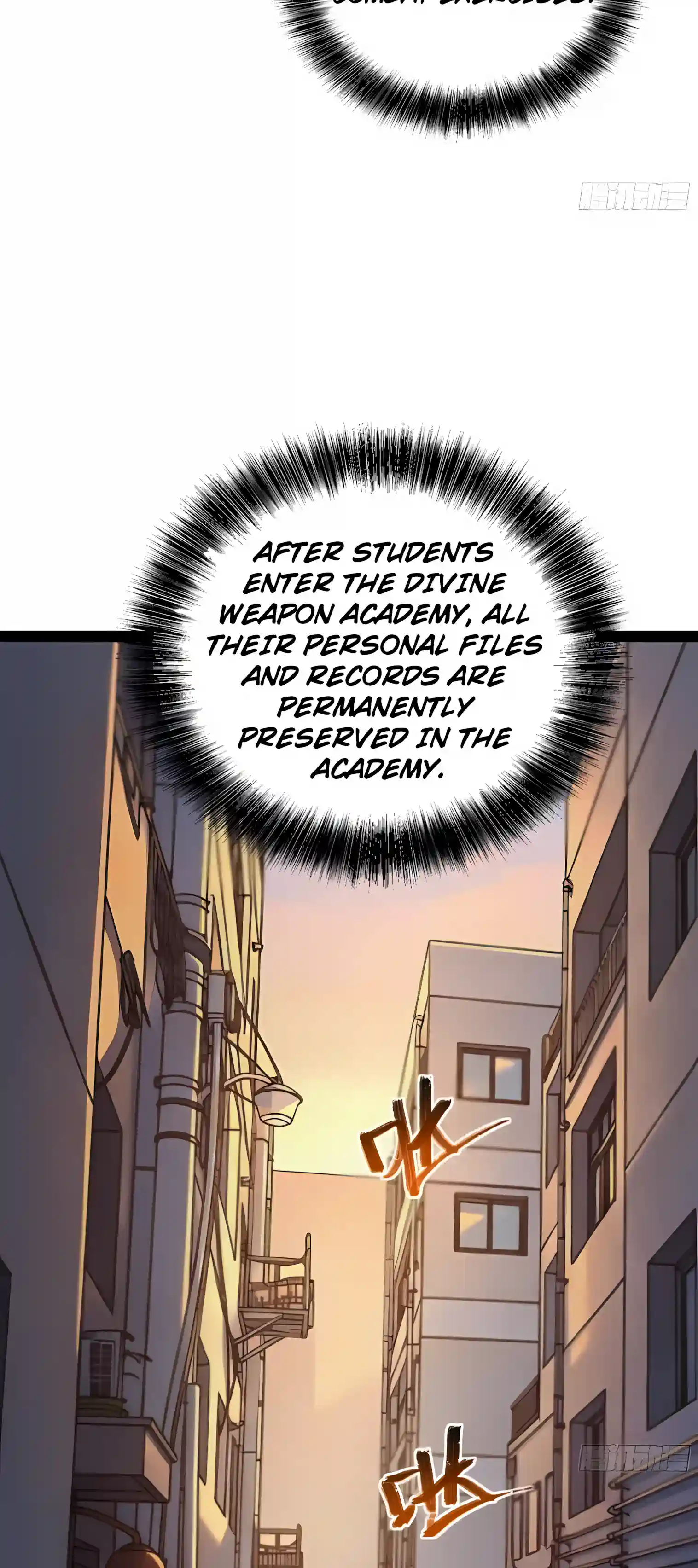 Full-Time Awakening — Chapter 161 — page 69