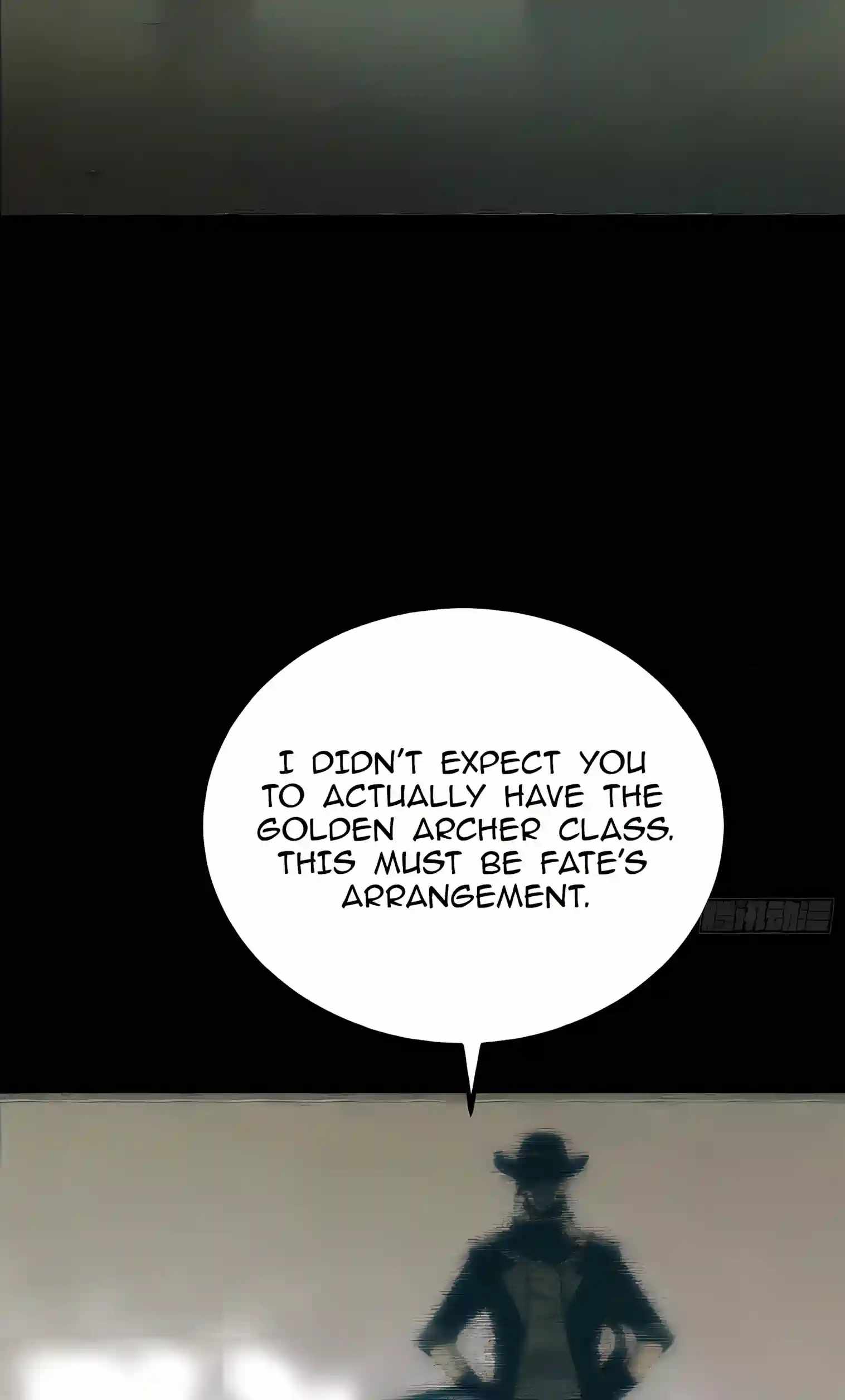 Full-Time Awakening — Chapter 162 — page 18