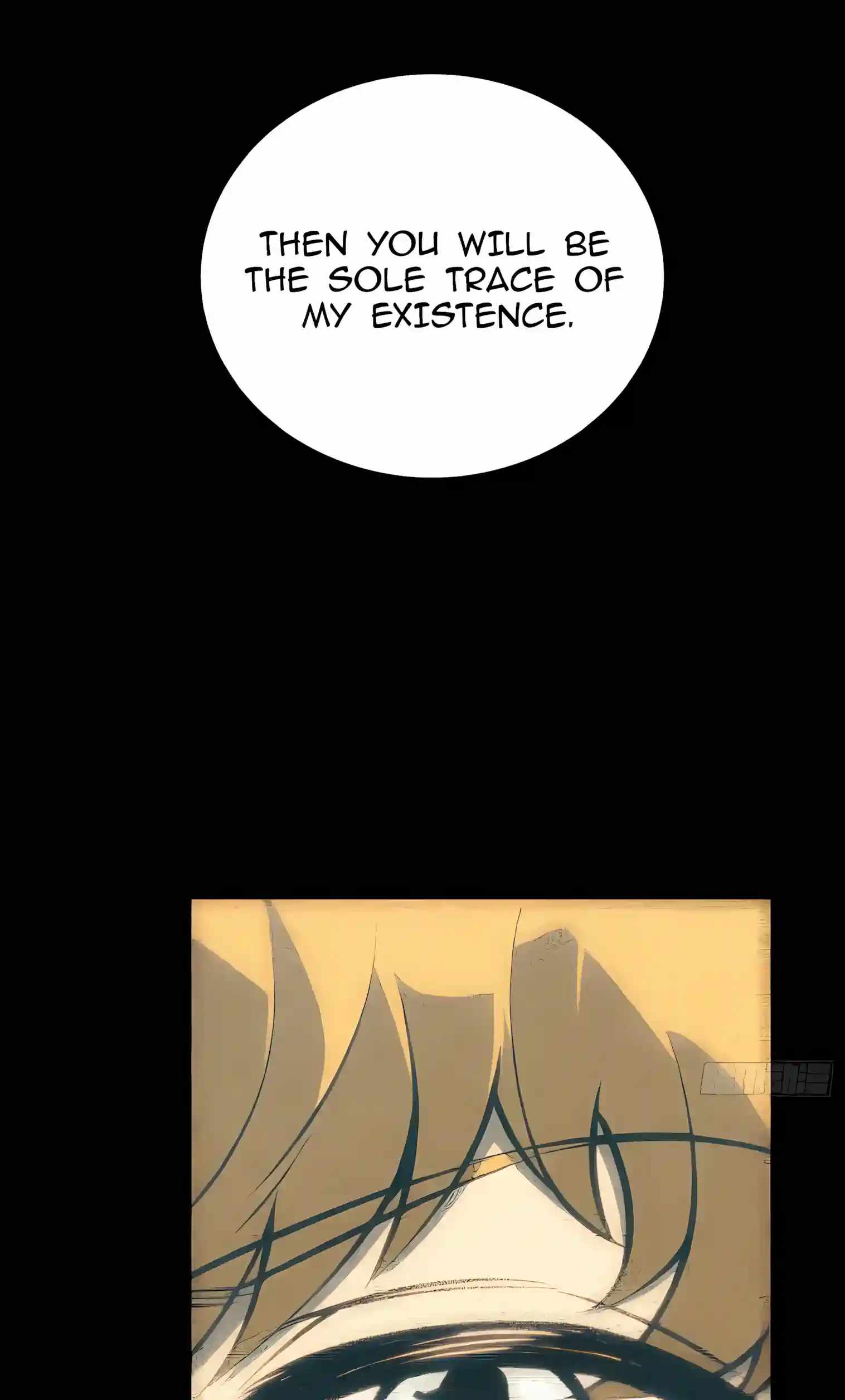 Full-Time Awakening — Chapter 162 — page 23