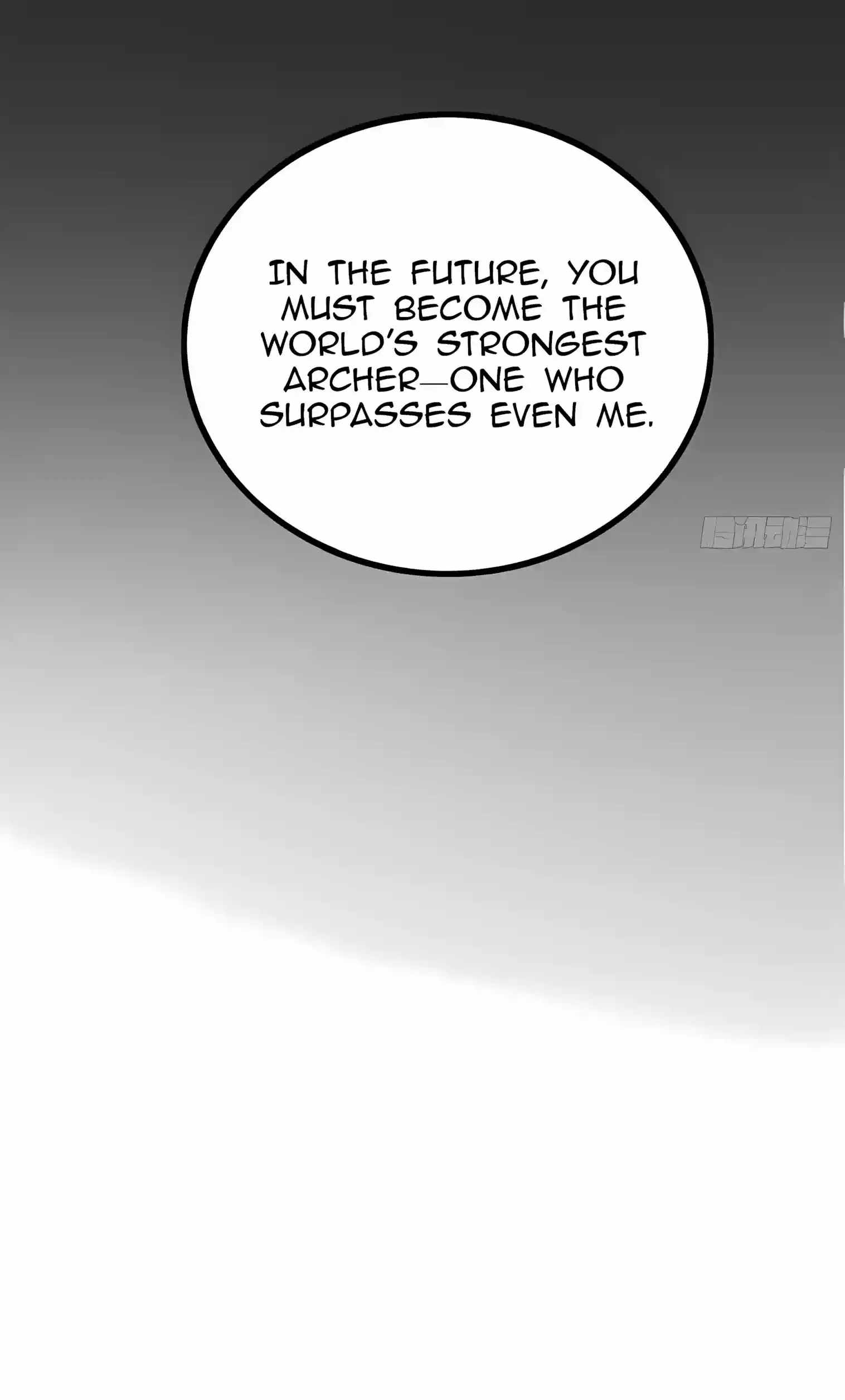 Full-Time Awakening — Chapter 162 — page 25