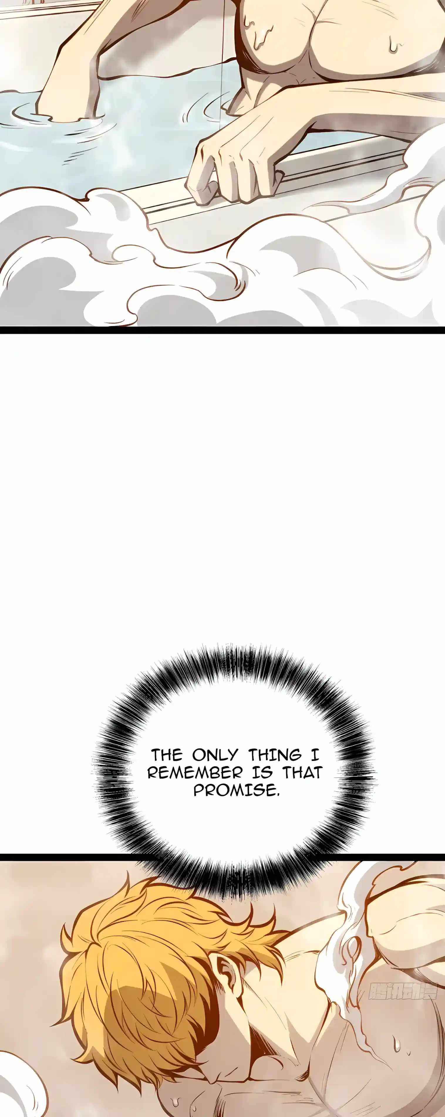Full-Time Awakening — Chapter 162 — page 29