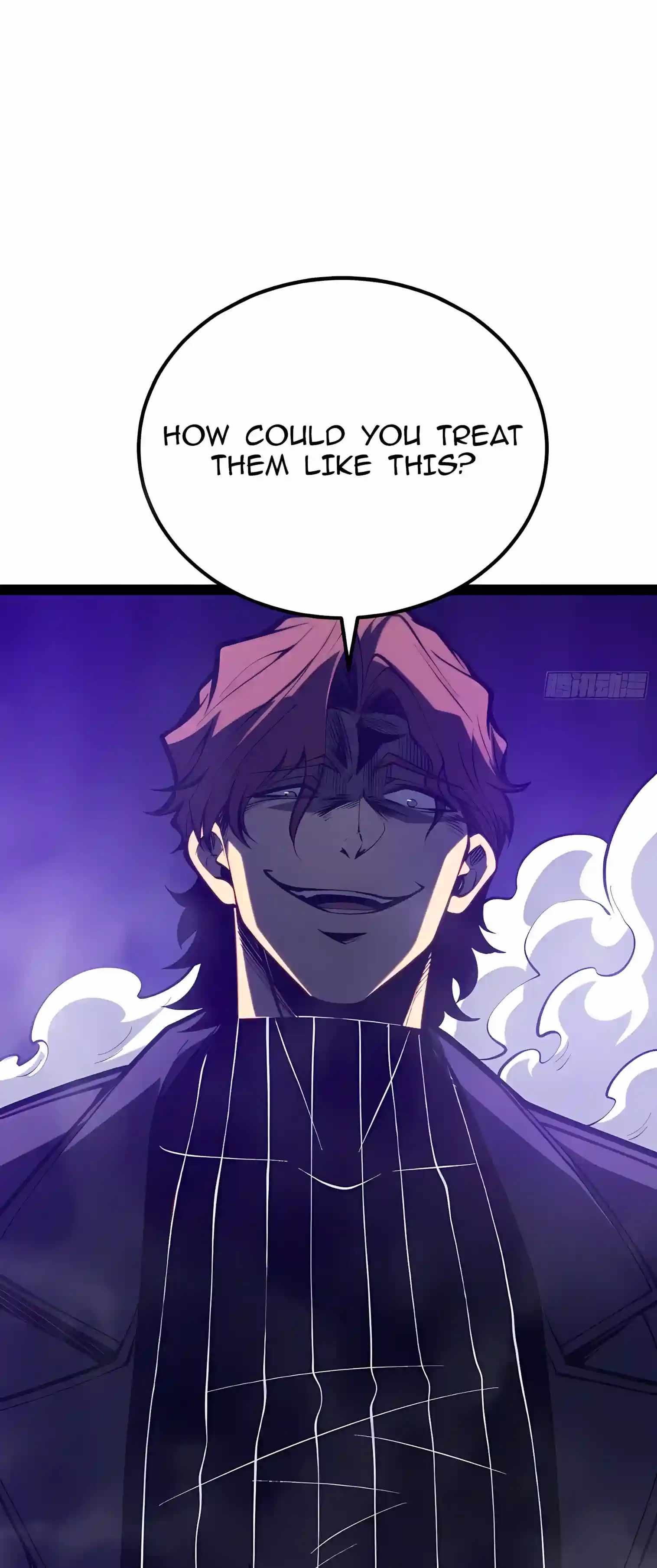 Full-Time Awakening — Chapter 162 — page 76