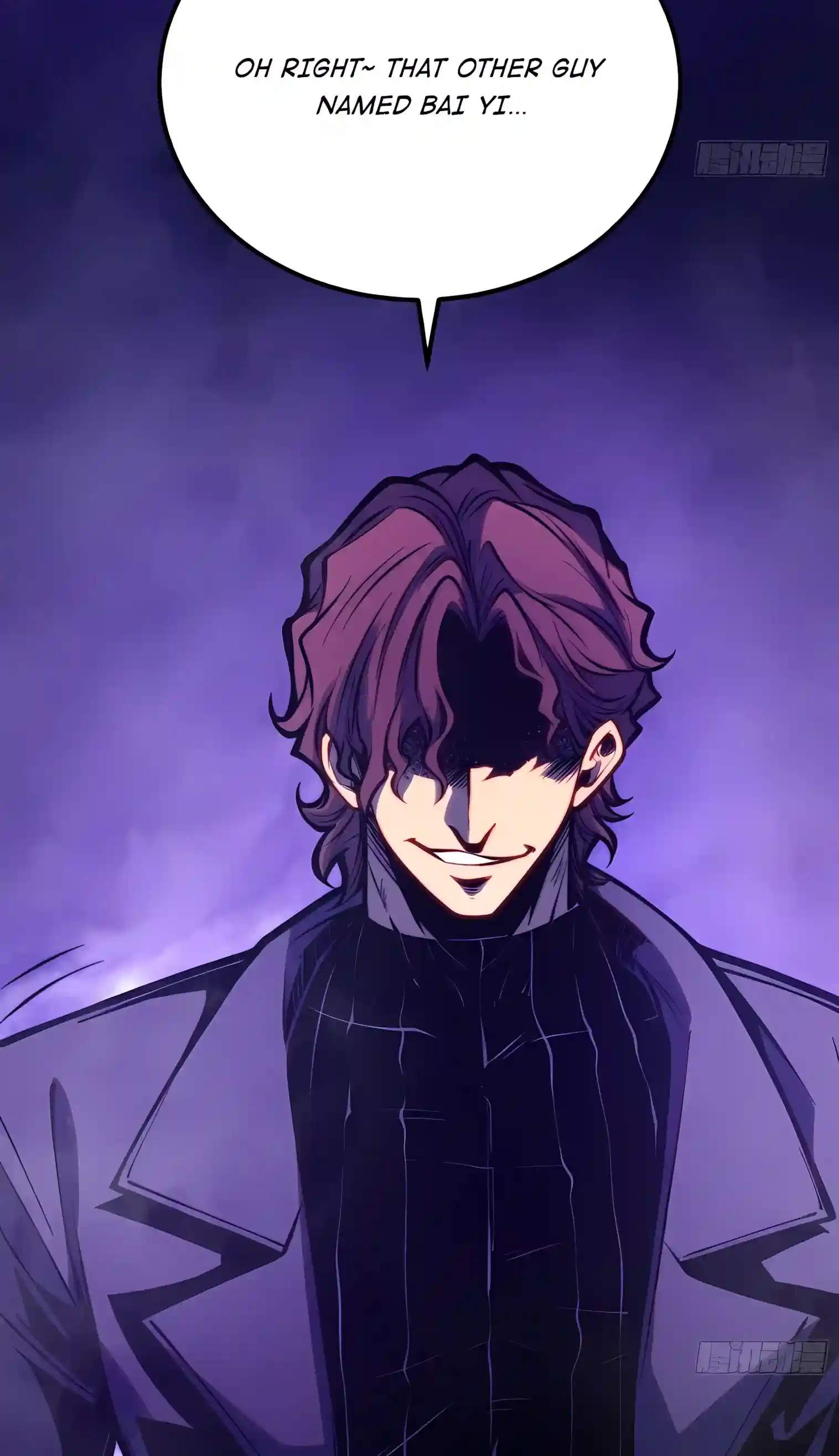Full-Time Awakening — Chapter 163 — page 8