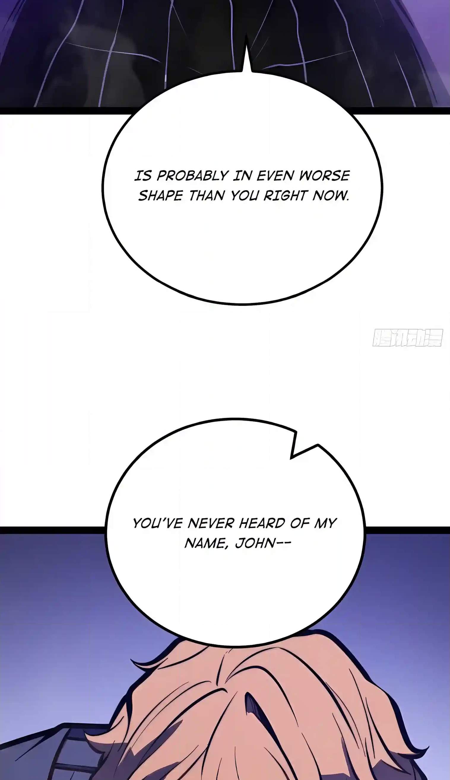 Full-Time Awakening — Chapter 163 — page 10
