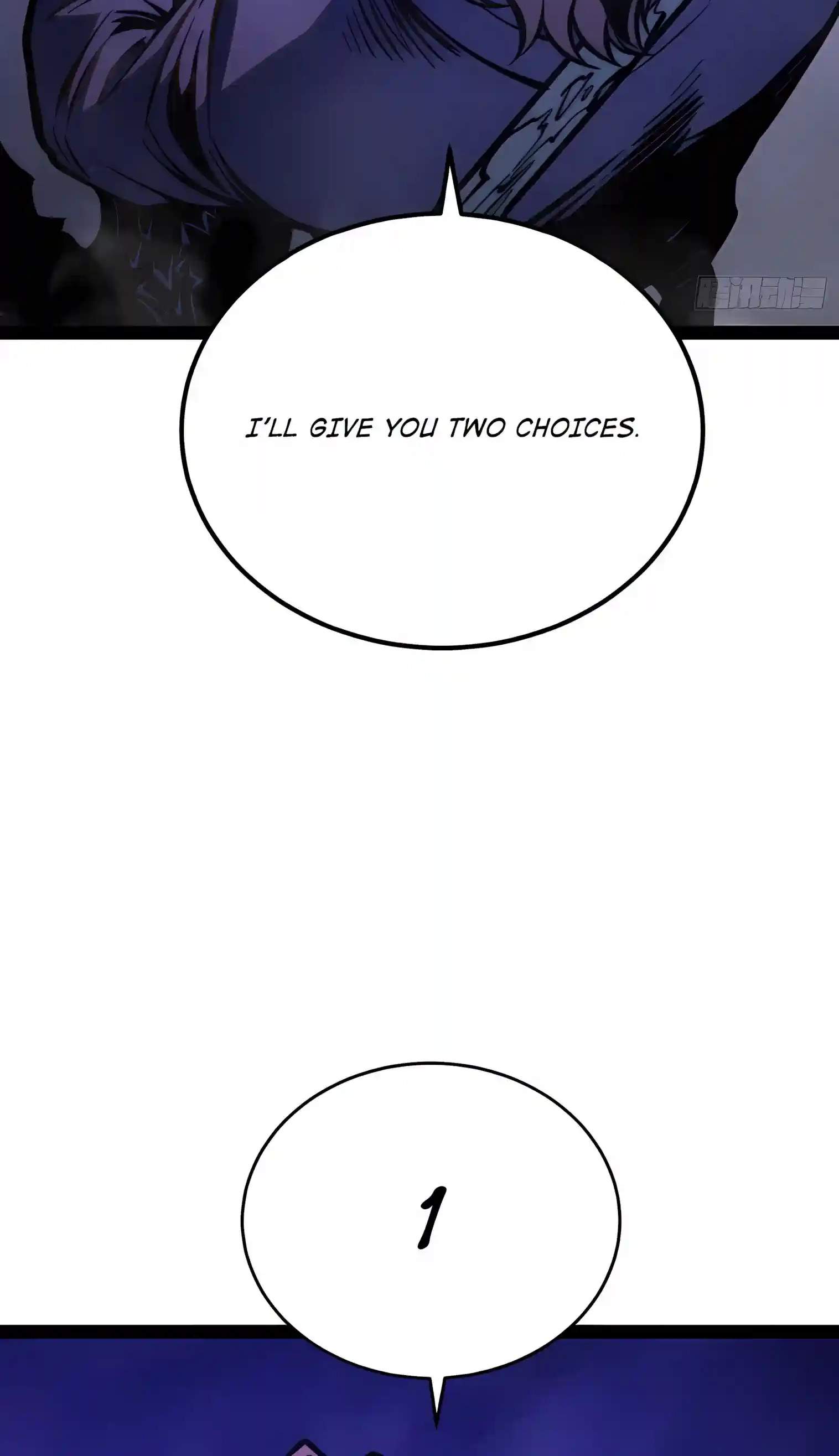 Full-Time Awakening — Chapter 163 — page 16