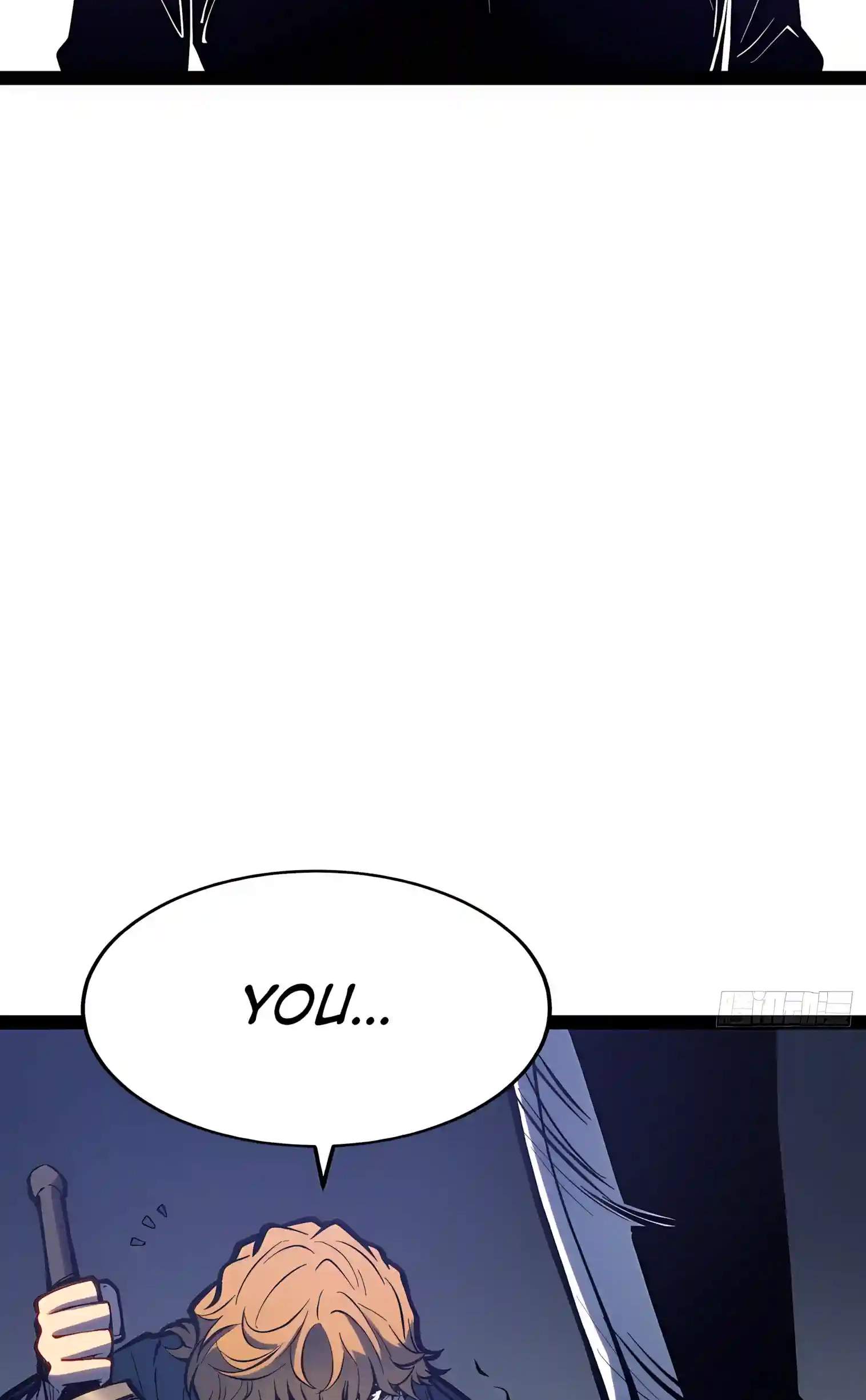 Full-Time Awakening — Chapter 163 — page 38