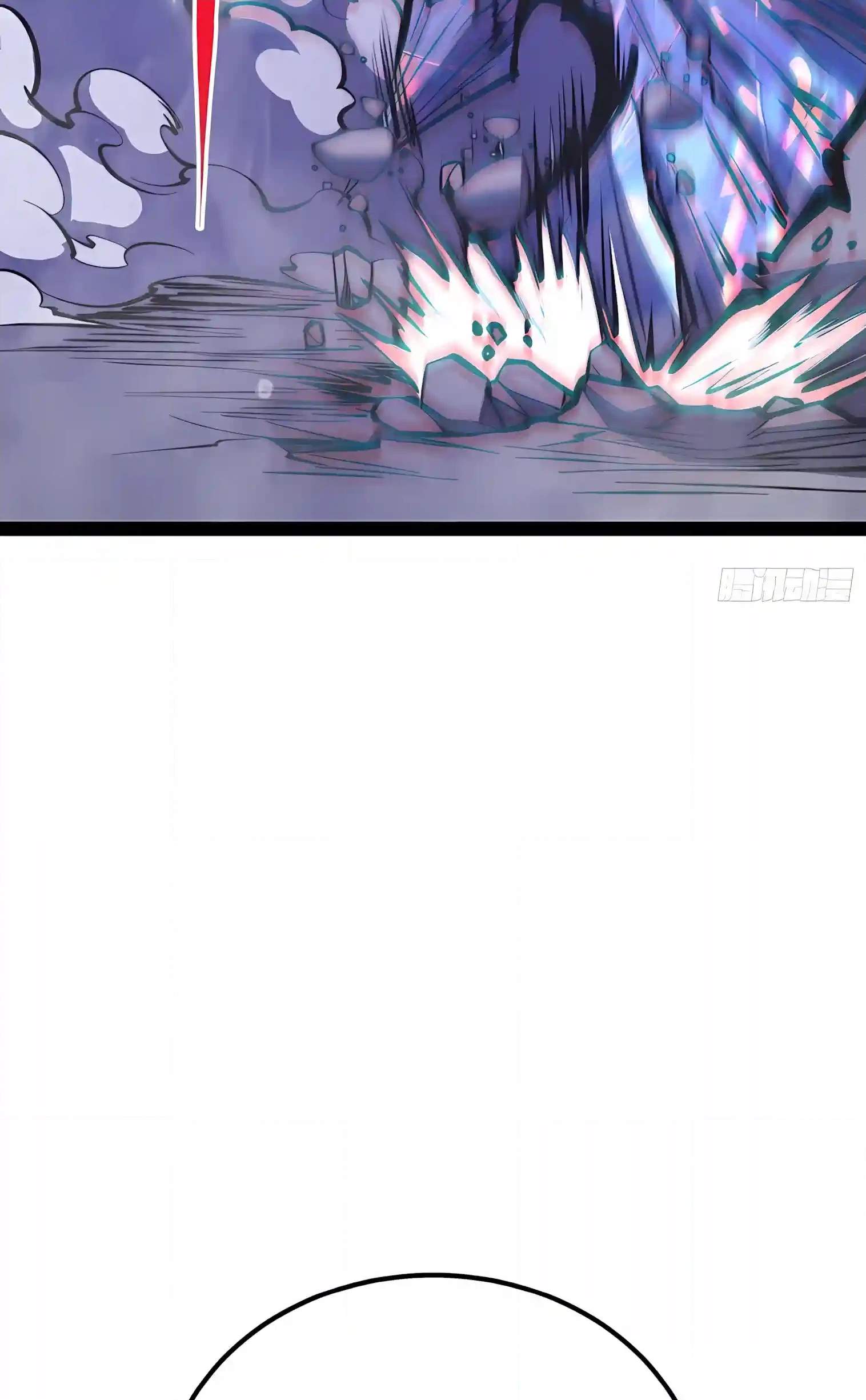Full-Time Awakening — Chapter 163 — page 70