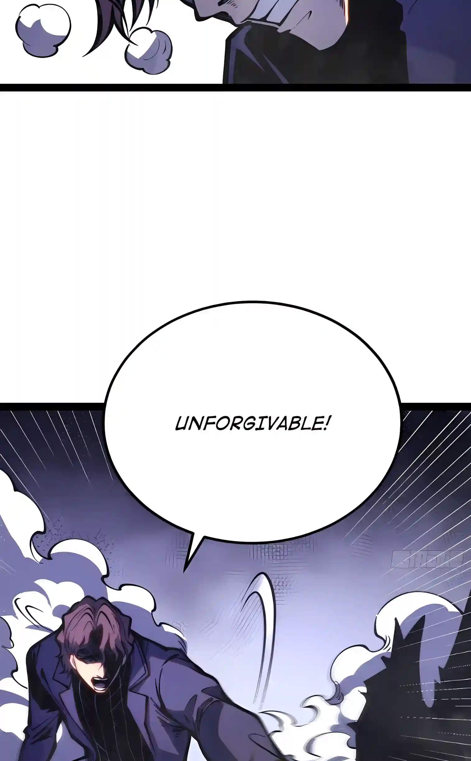 Full-Time Awakening — Chapter 163 — page 73