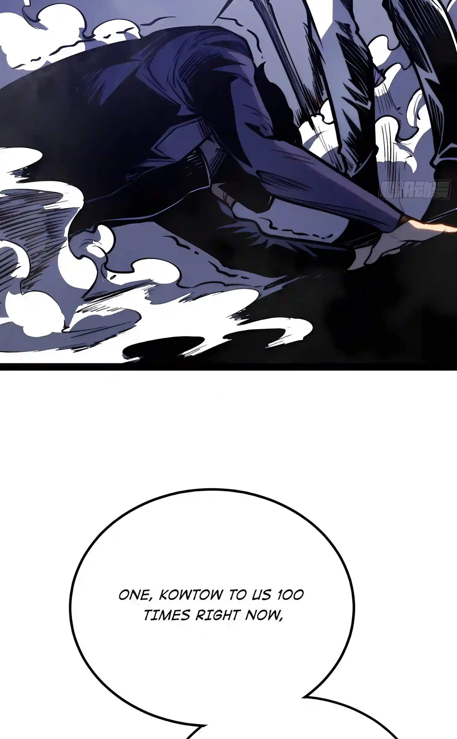 Full-Time Awakening — Chapter 163 — page 77