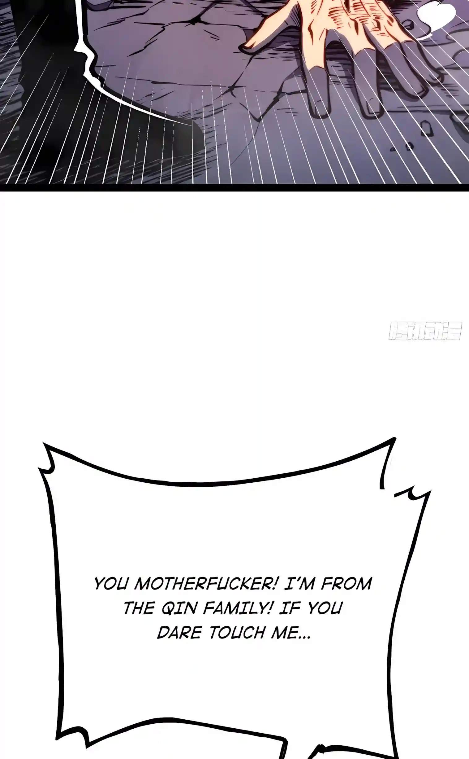 Full-Time Awakening — Chapter 163 — page 82