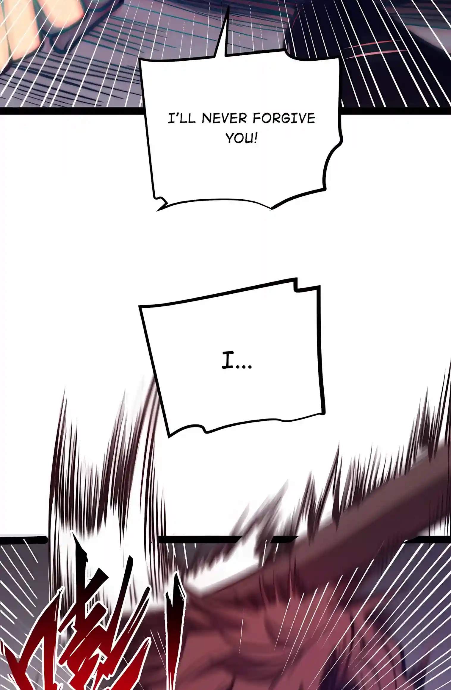Full-Time Awakening — Chapter 164 — page 8