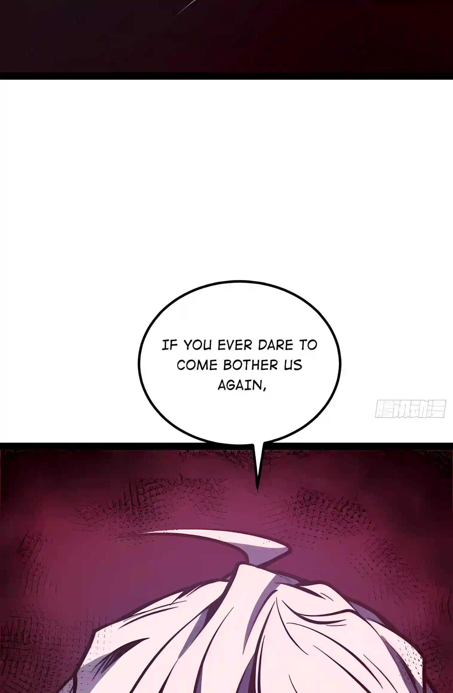 Full-Time Awakening — Chapter 164 — page 23