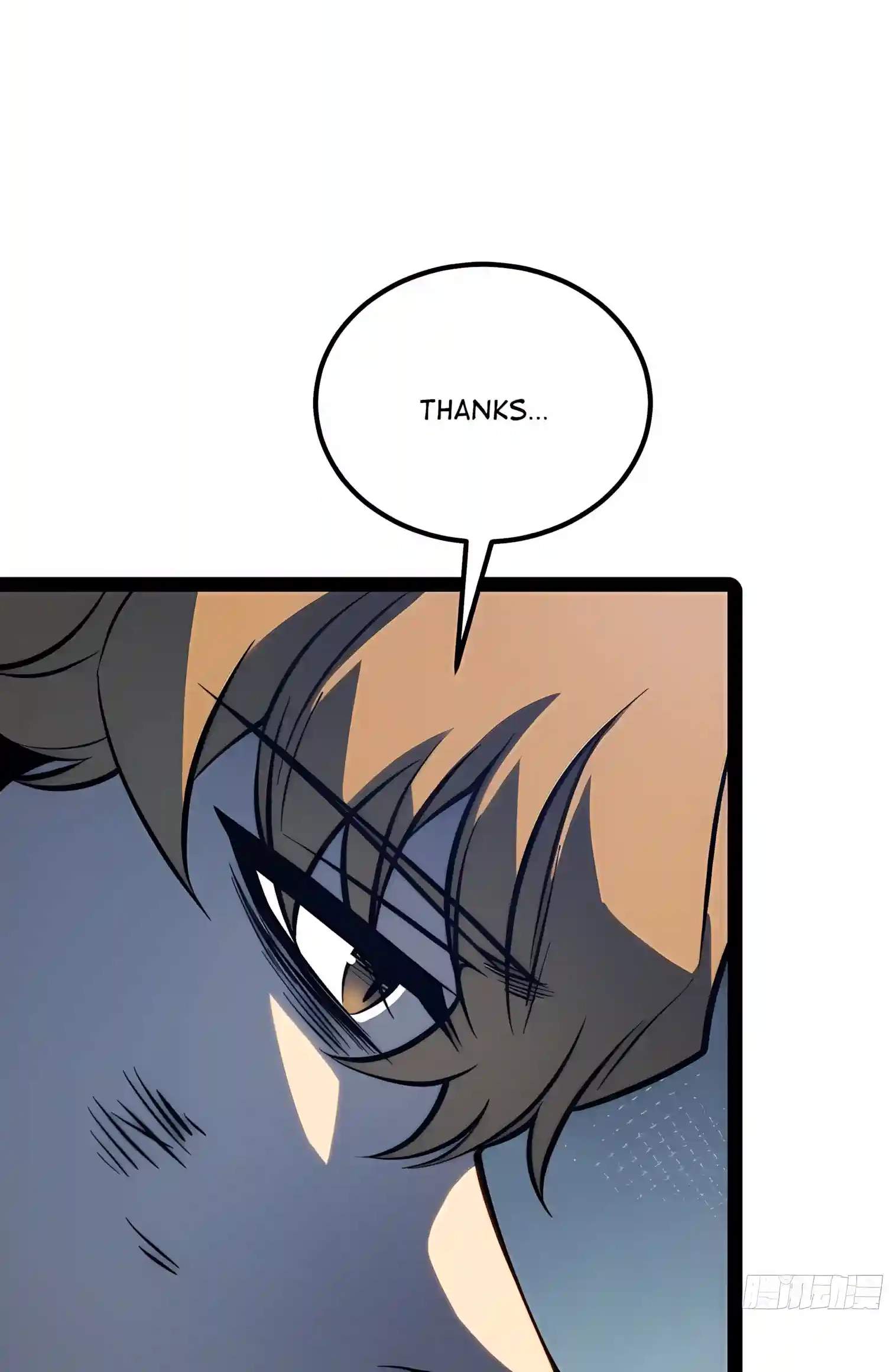 Full-Time Awakening — Chapter 164 — page 32