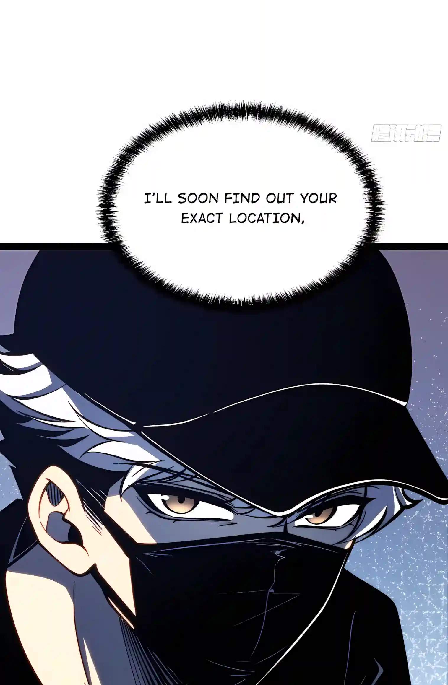 Full-Time Awakening — Chapter 164 — page 48
