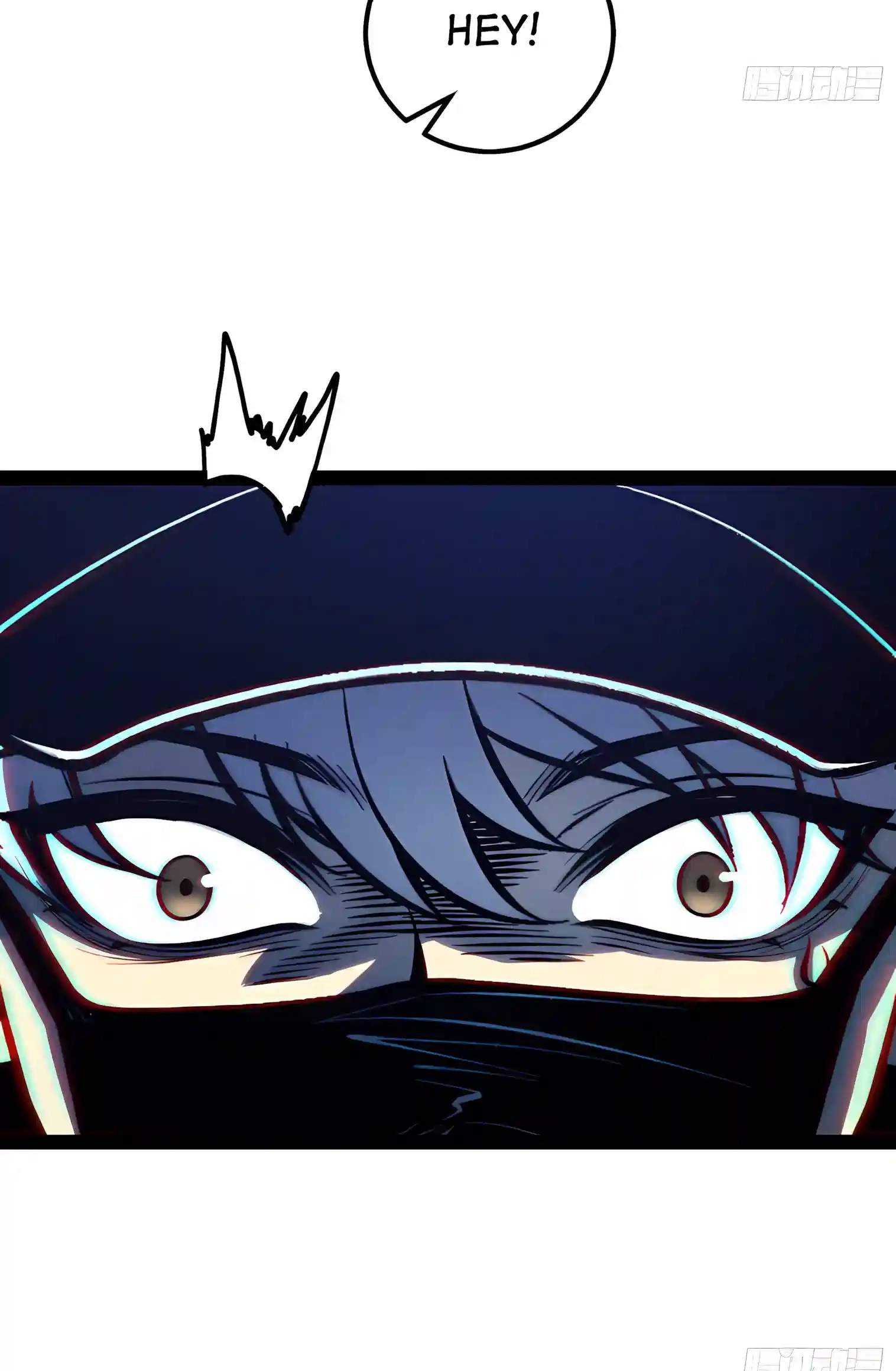 Full-Time Awakening — Chapter 164 — page 59