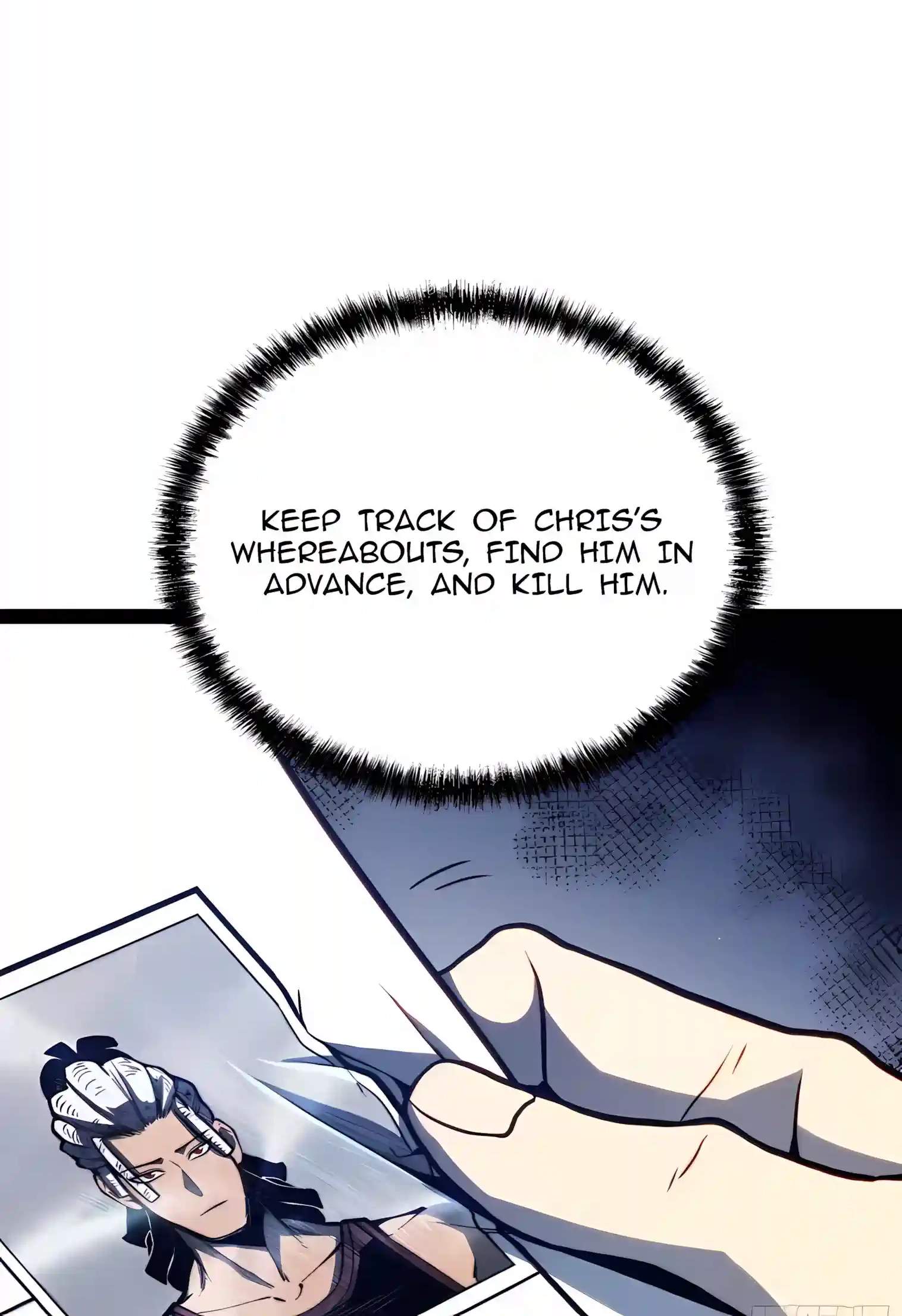Full-Time Awakening — Chapter 166 — page 6