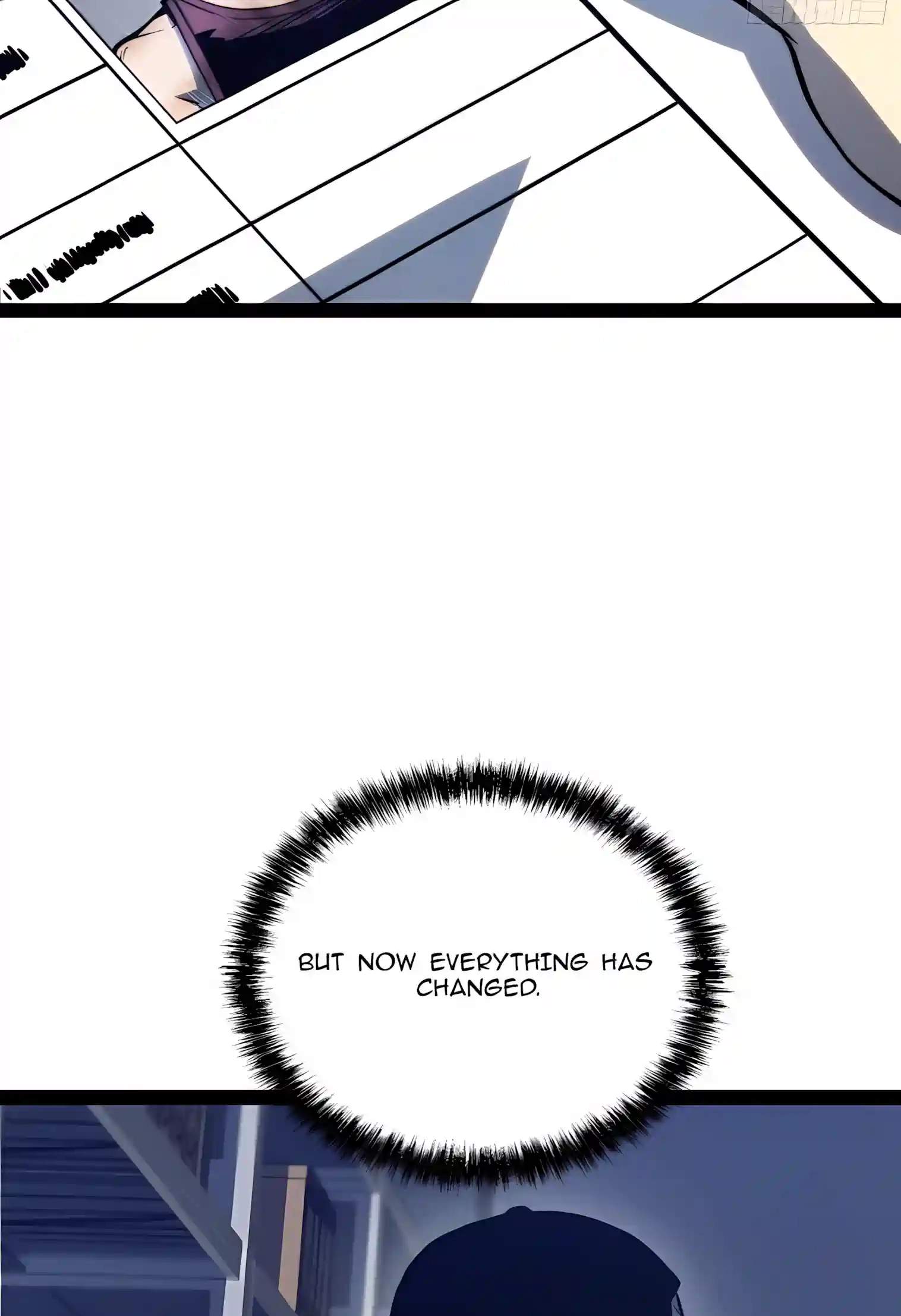 Full-Time Awakening — Chapter 166 — page 7