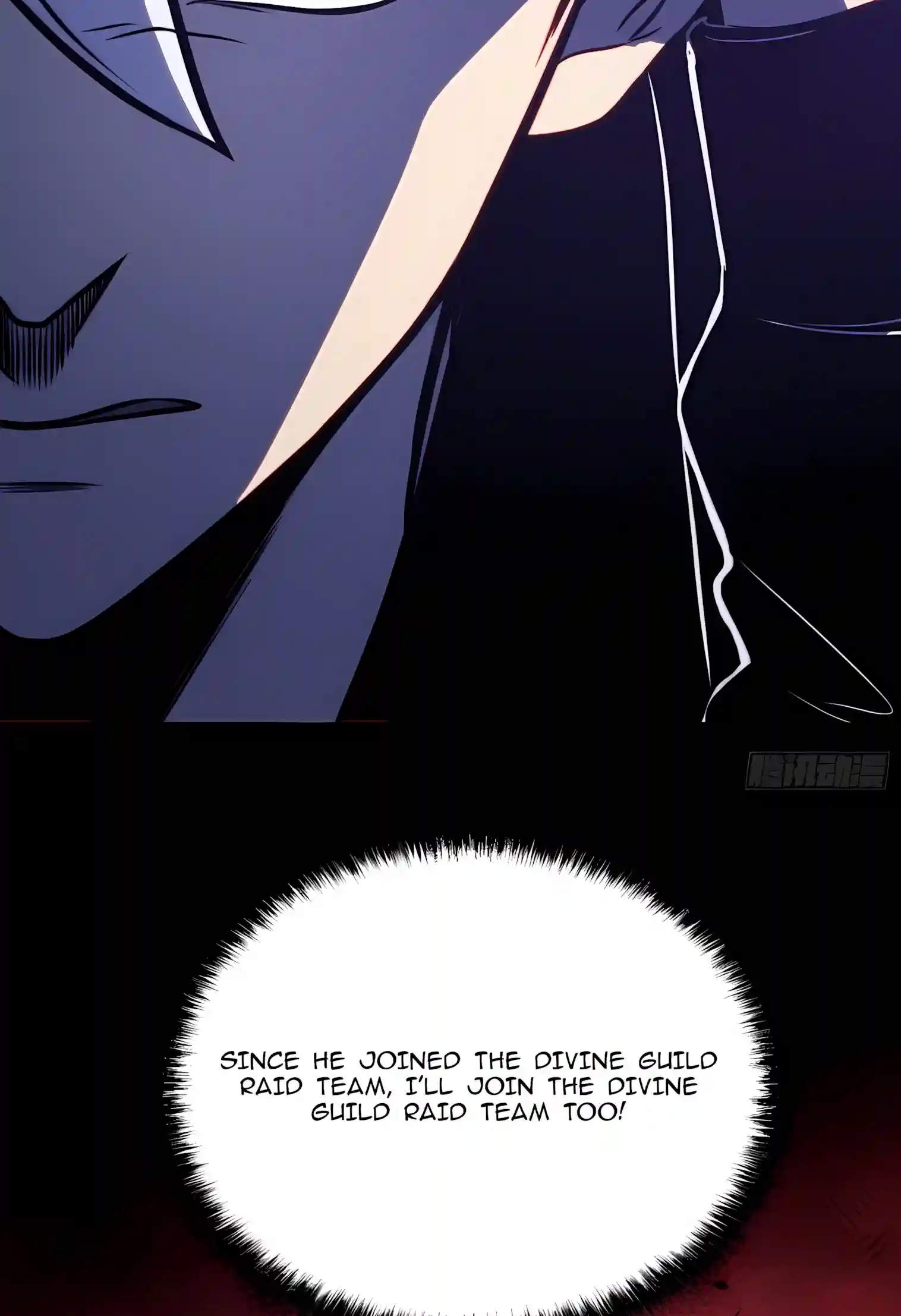 Full-Time Awakening — Chapter 166 — page 25