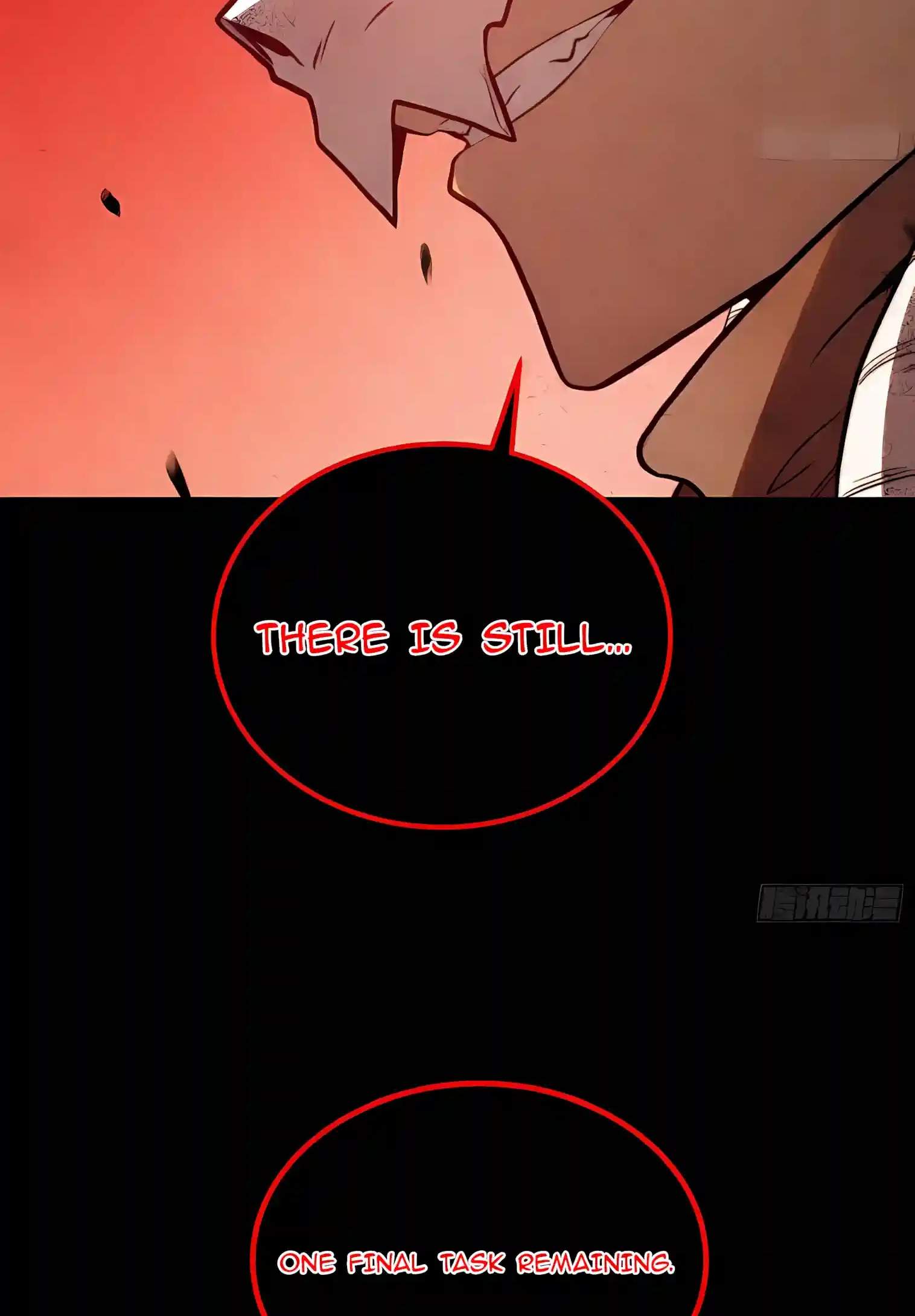 Full-Time Awakening — Chapter 166 — page 59