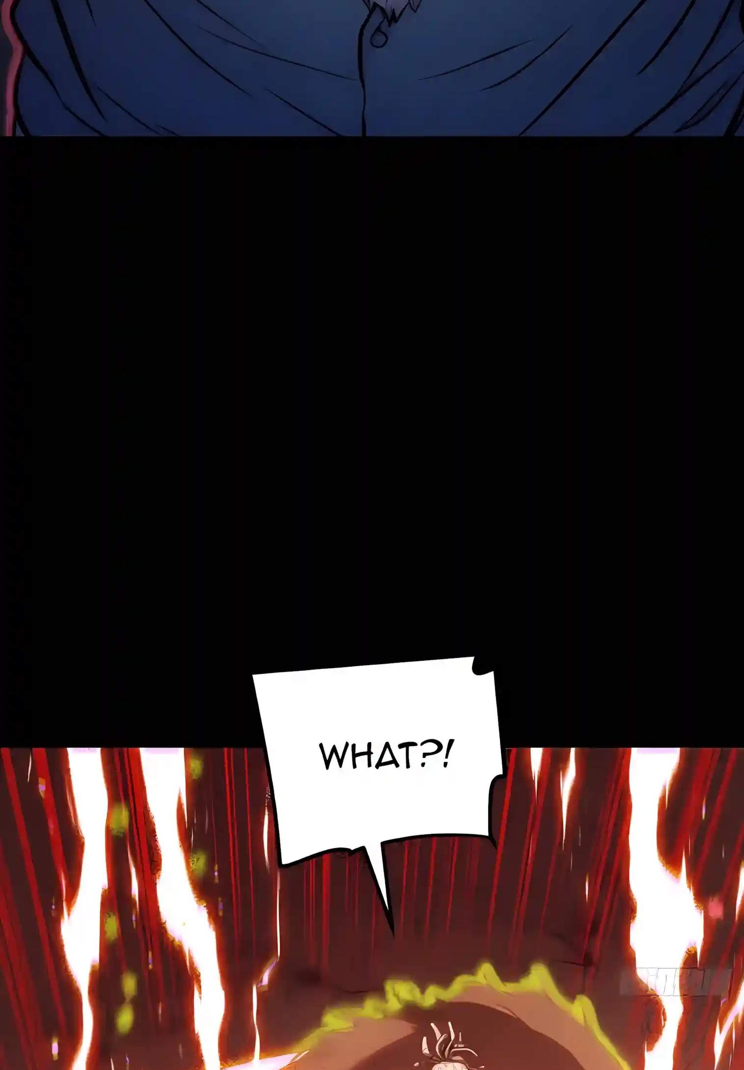 Full-Time Awakening — Chapter 166 — page 71