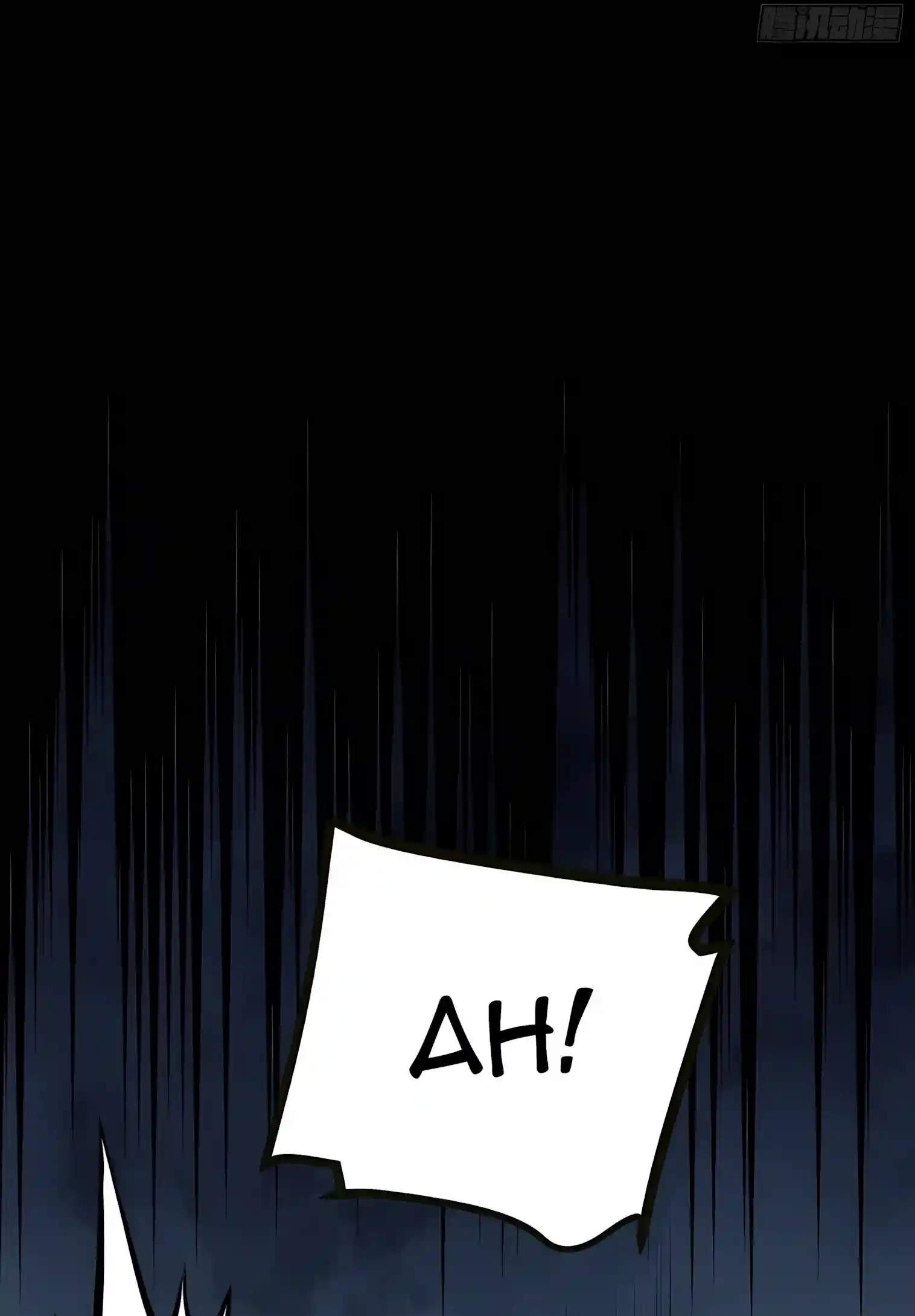 Full-Time Awakening — Chapter 166 — page 79