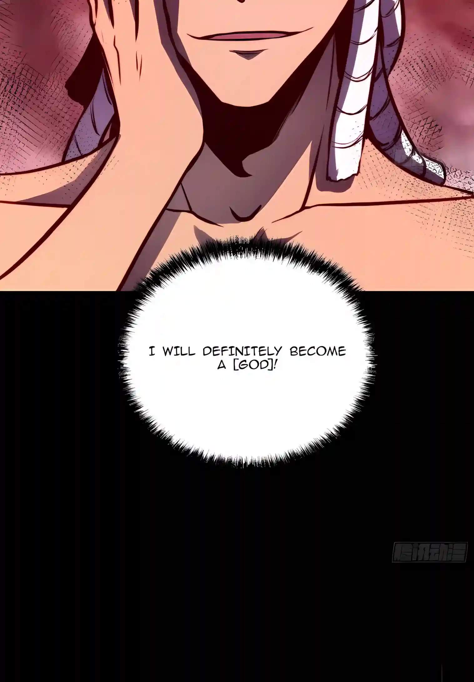 Full-Time Awakening — Chapter 166 — page 85
