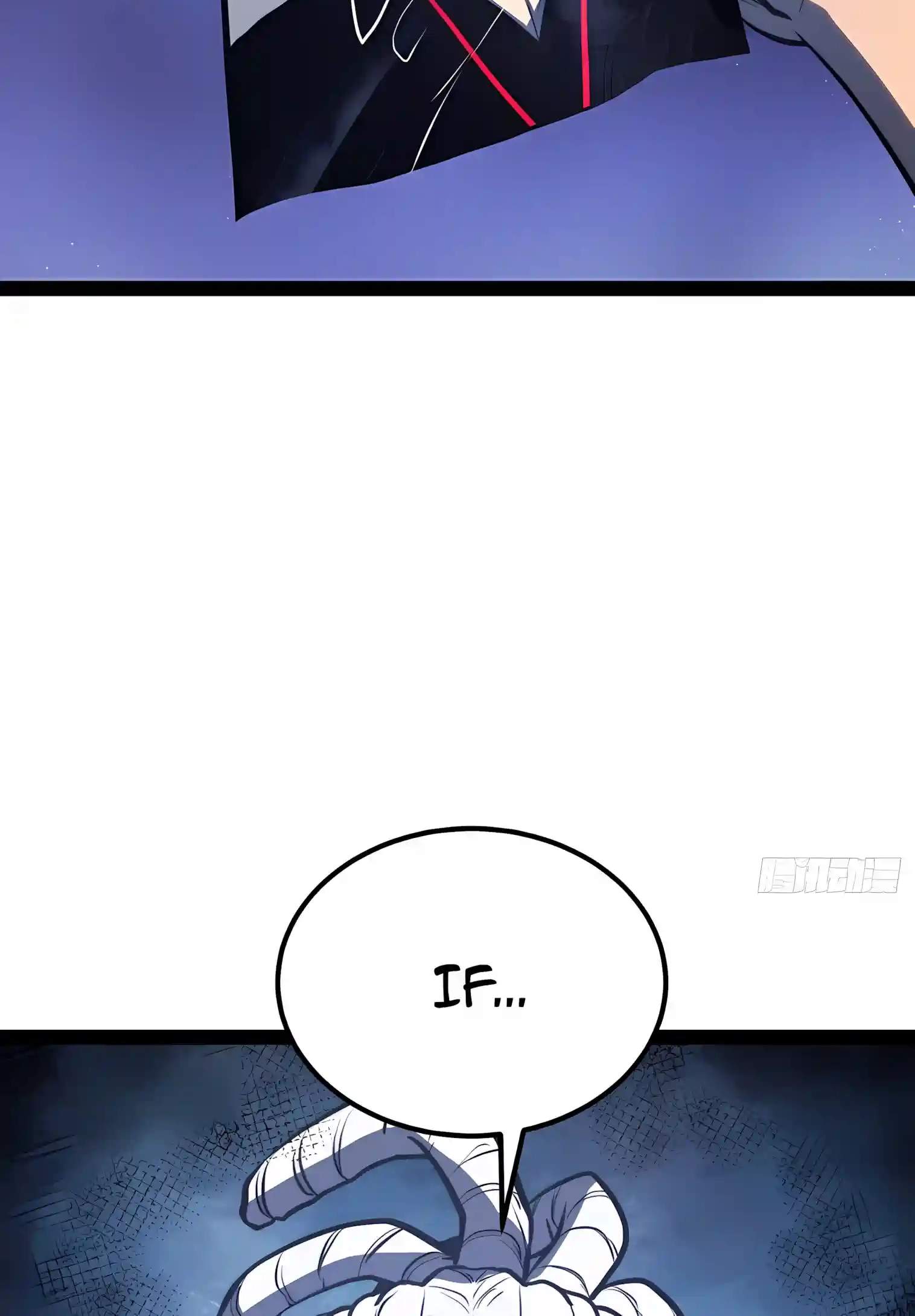Full-Time Awakening — Chapter 166 — page 87