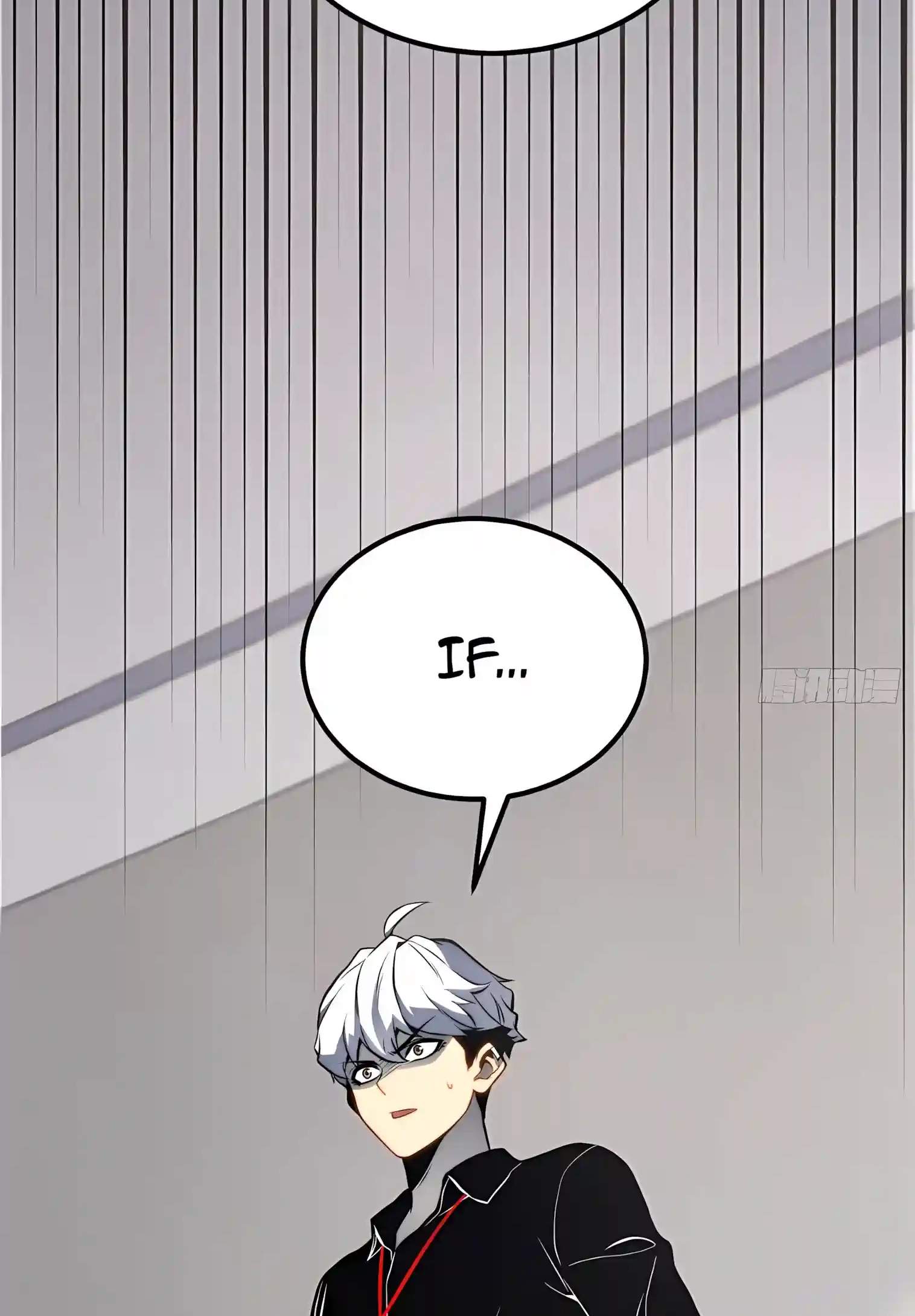 Full-Time Awakening — Chapter 166 — page 89