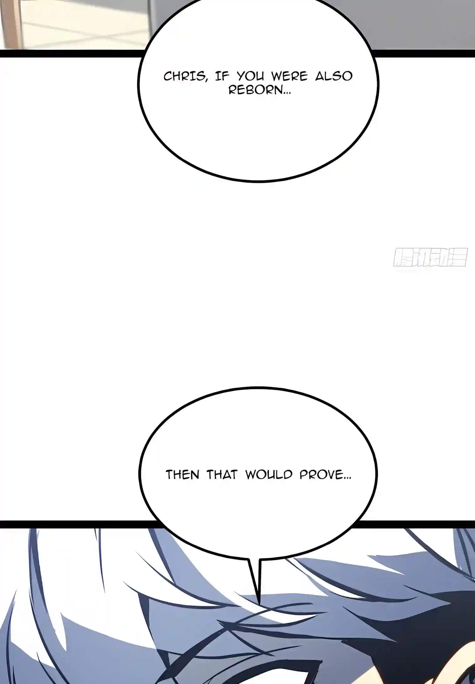 Full-Time Awakening — Chapter 166 — page 91