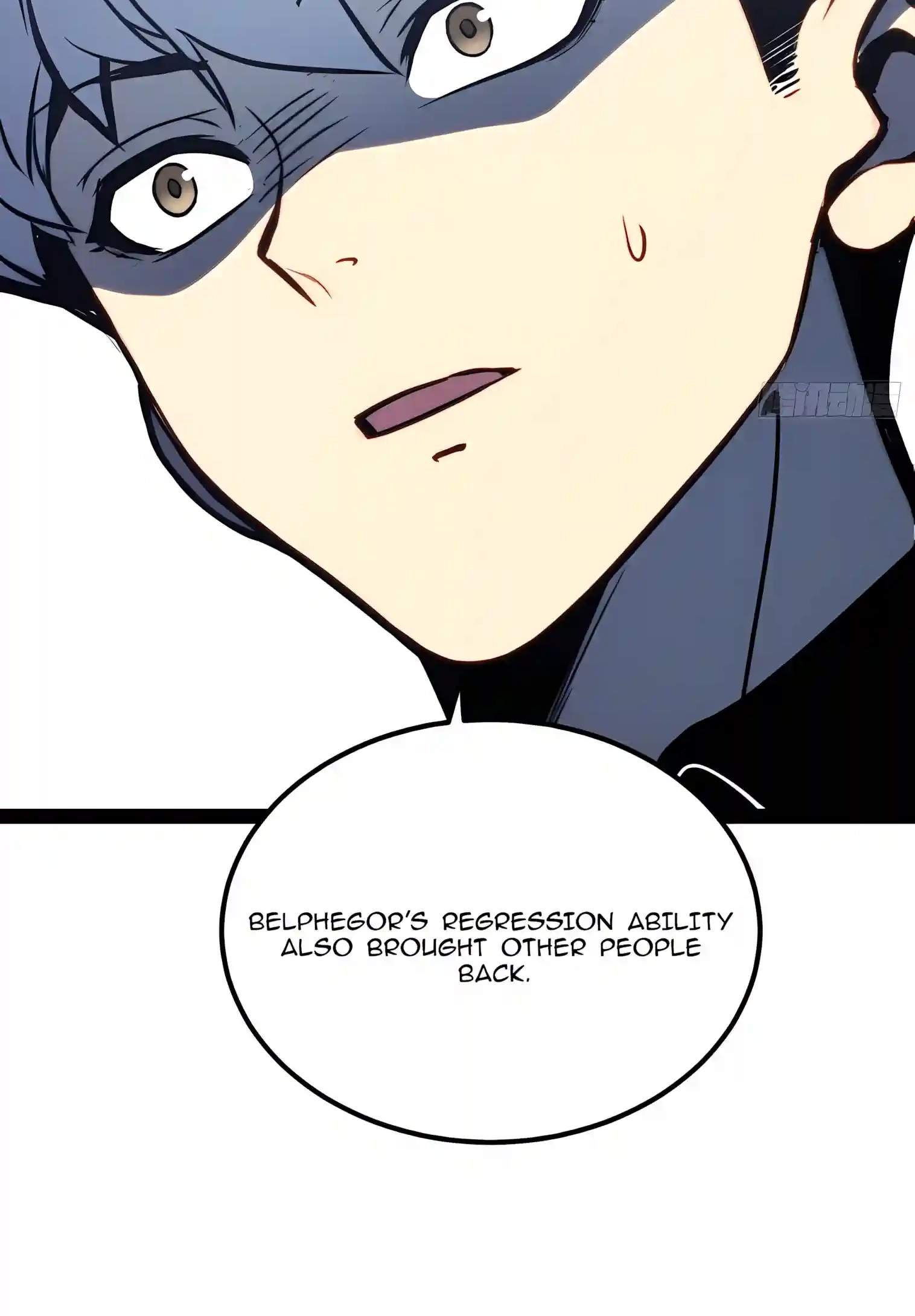Full-Time Awakening — Chapter 166 — page 92