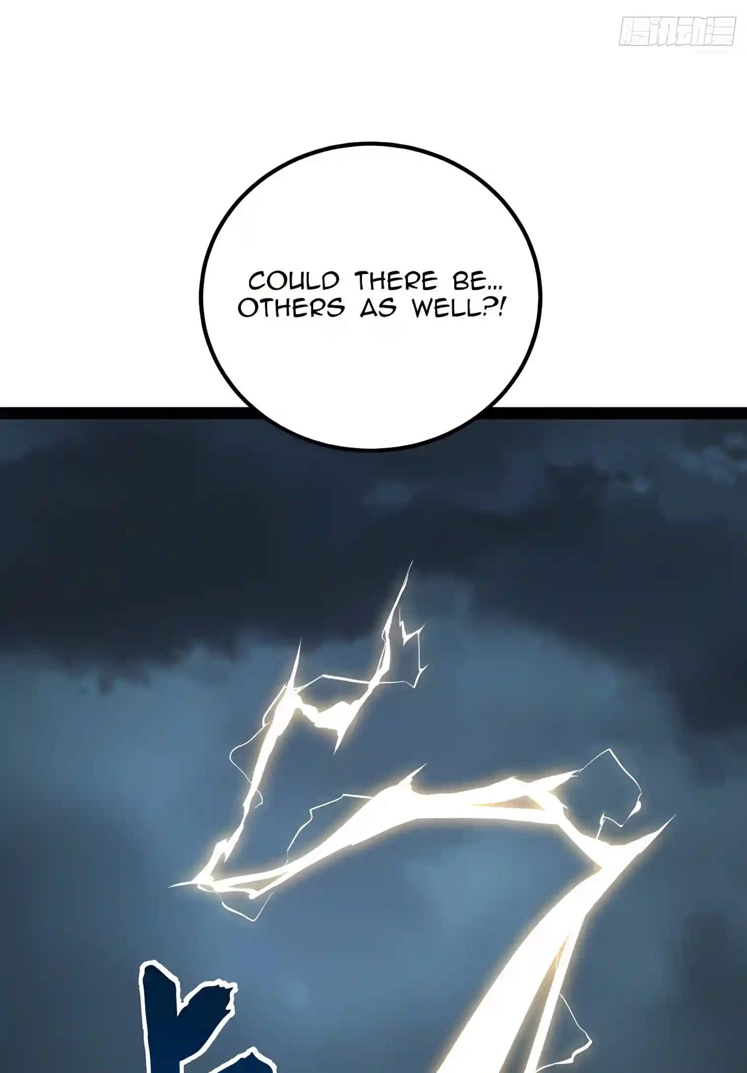 Full-Time Awakening — Chapter 166 — page 96
