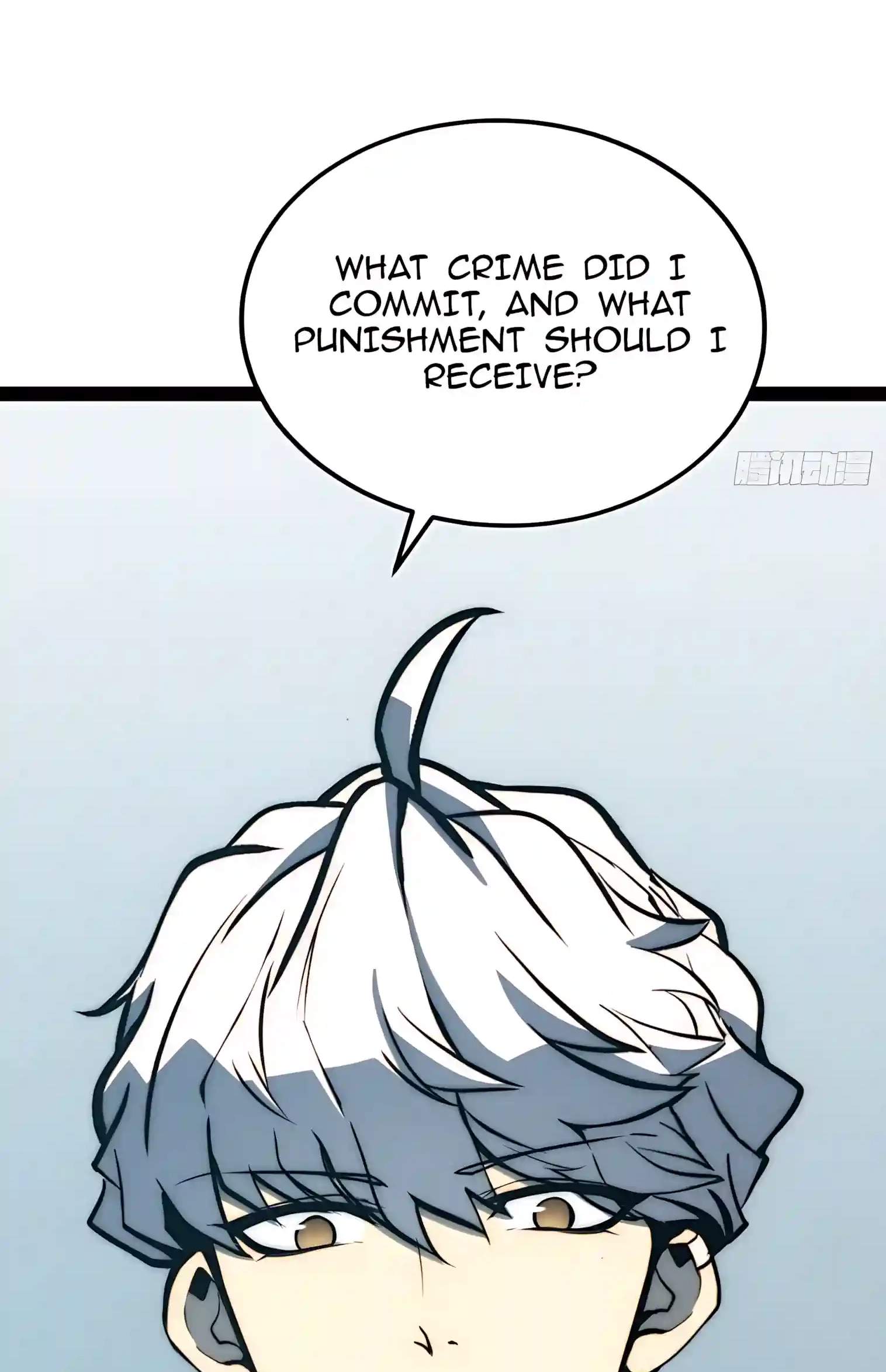 Full-Time Awakening — Chapter 167 — page 23