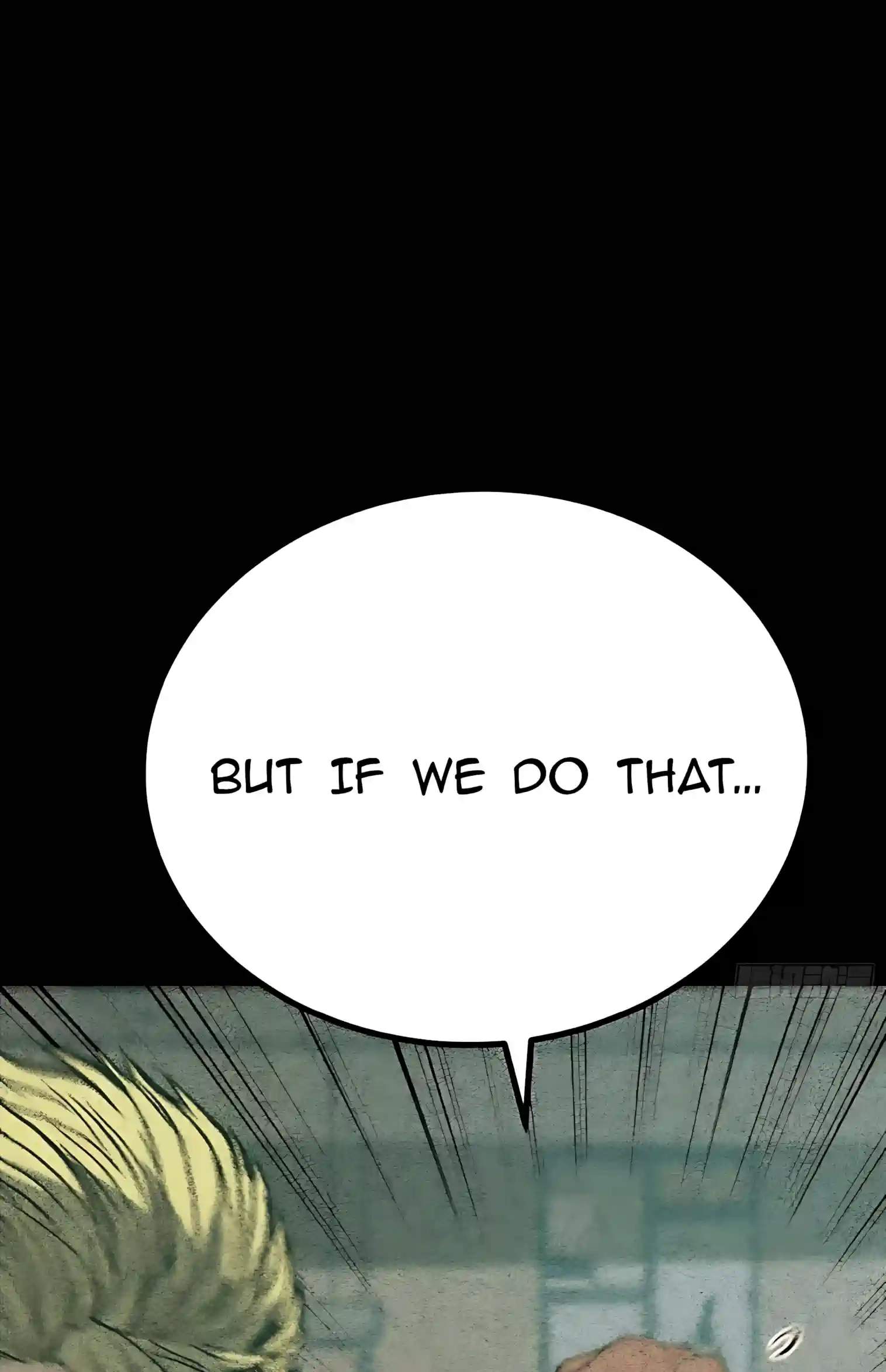 Full-Time Awakening — Chapter 167 — page 40