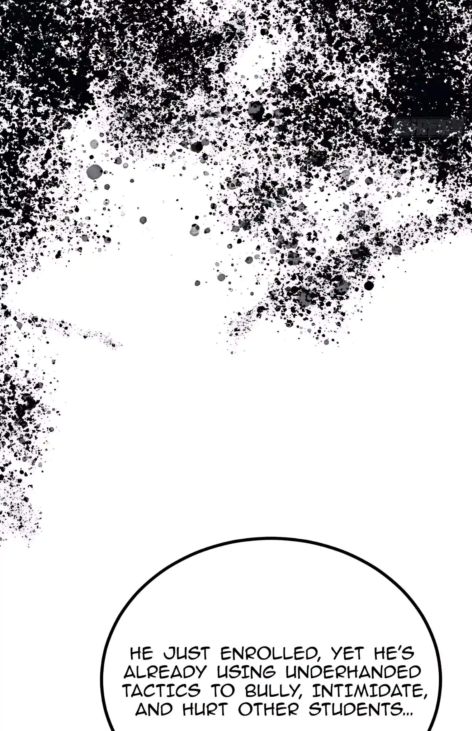 Full-Time Awakening — Chapter 167 — page 44