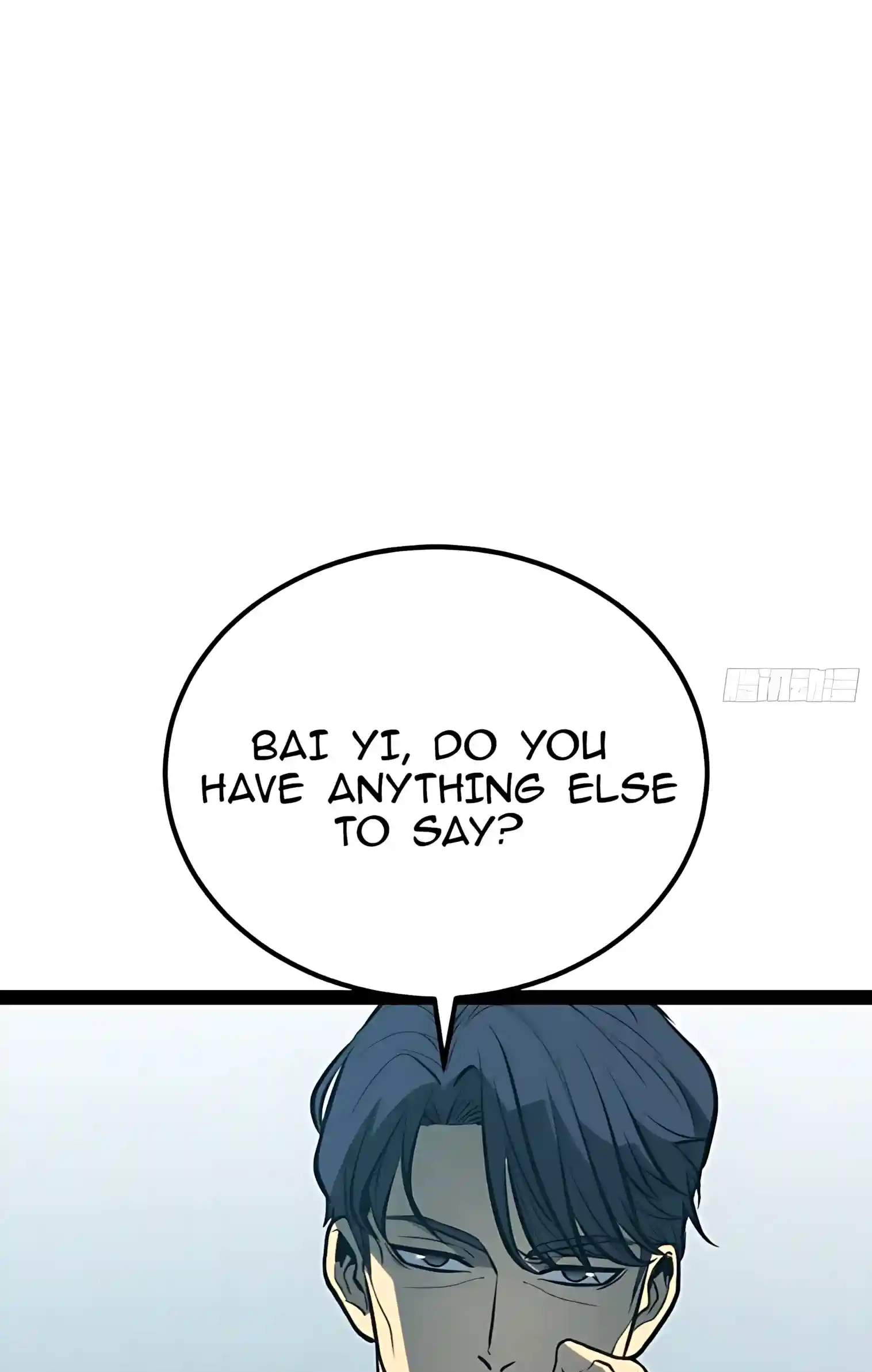 Full-Time Awakening — Chapter 167 — page 46