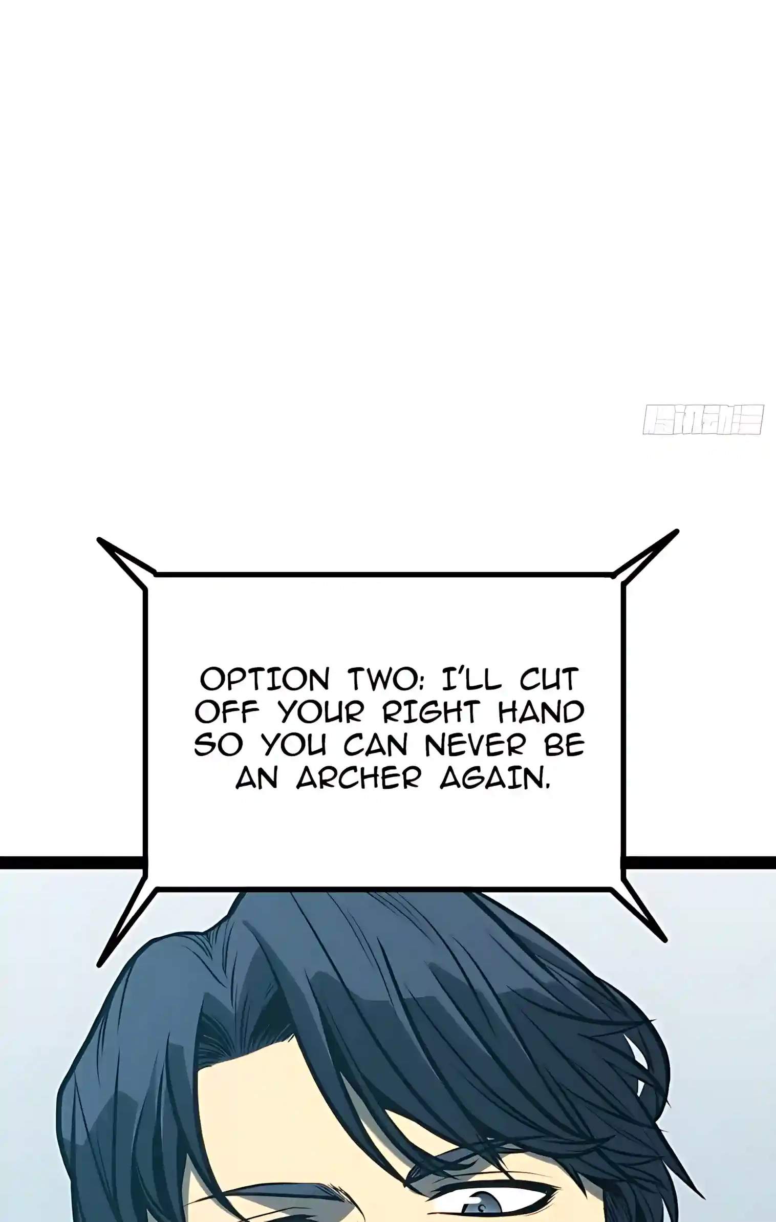 Full-Time Awakening — Chapter 167 — page 72