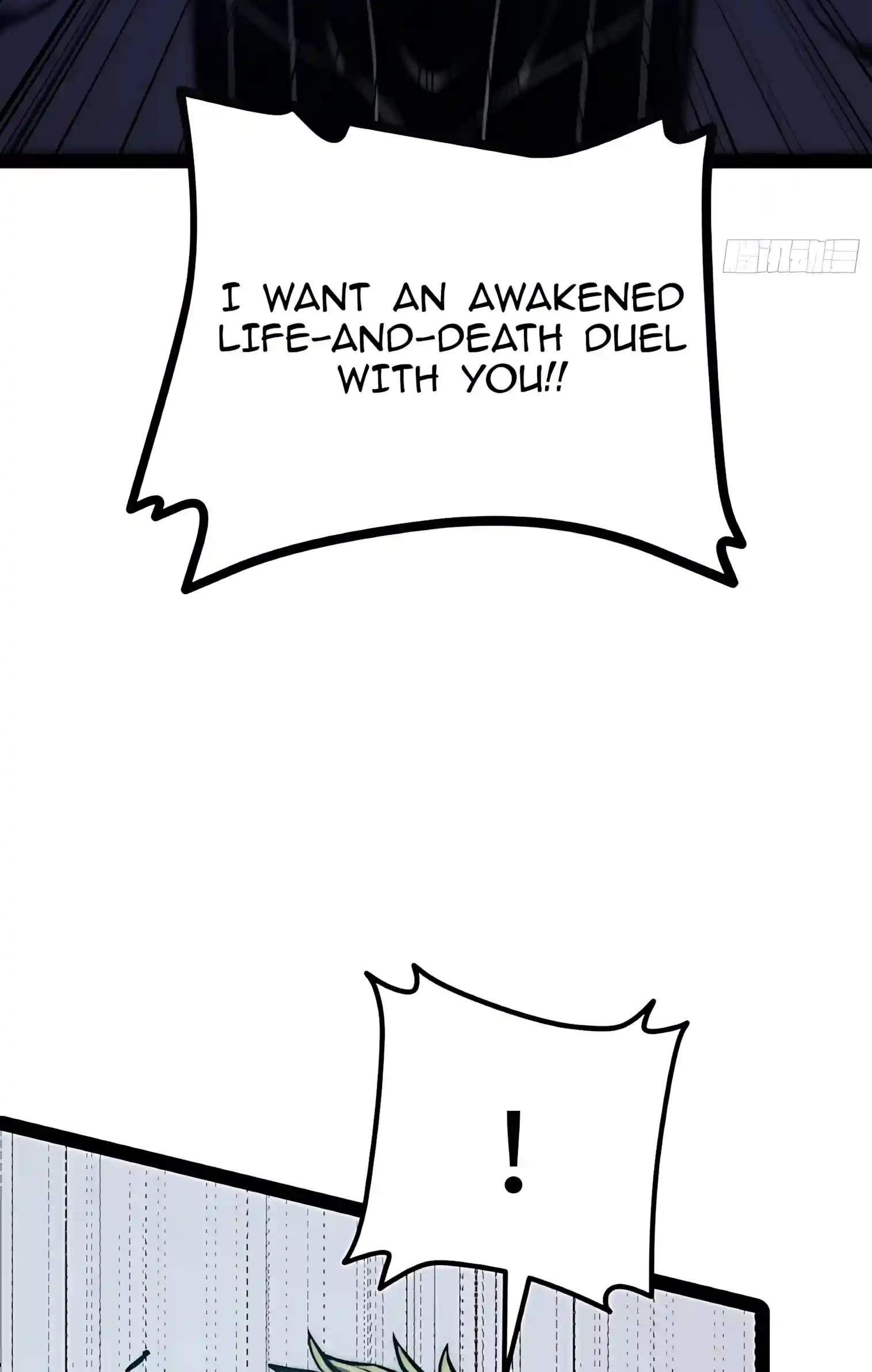 Full-Time Awakening — Chapter 167 — page 86