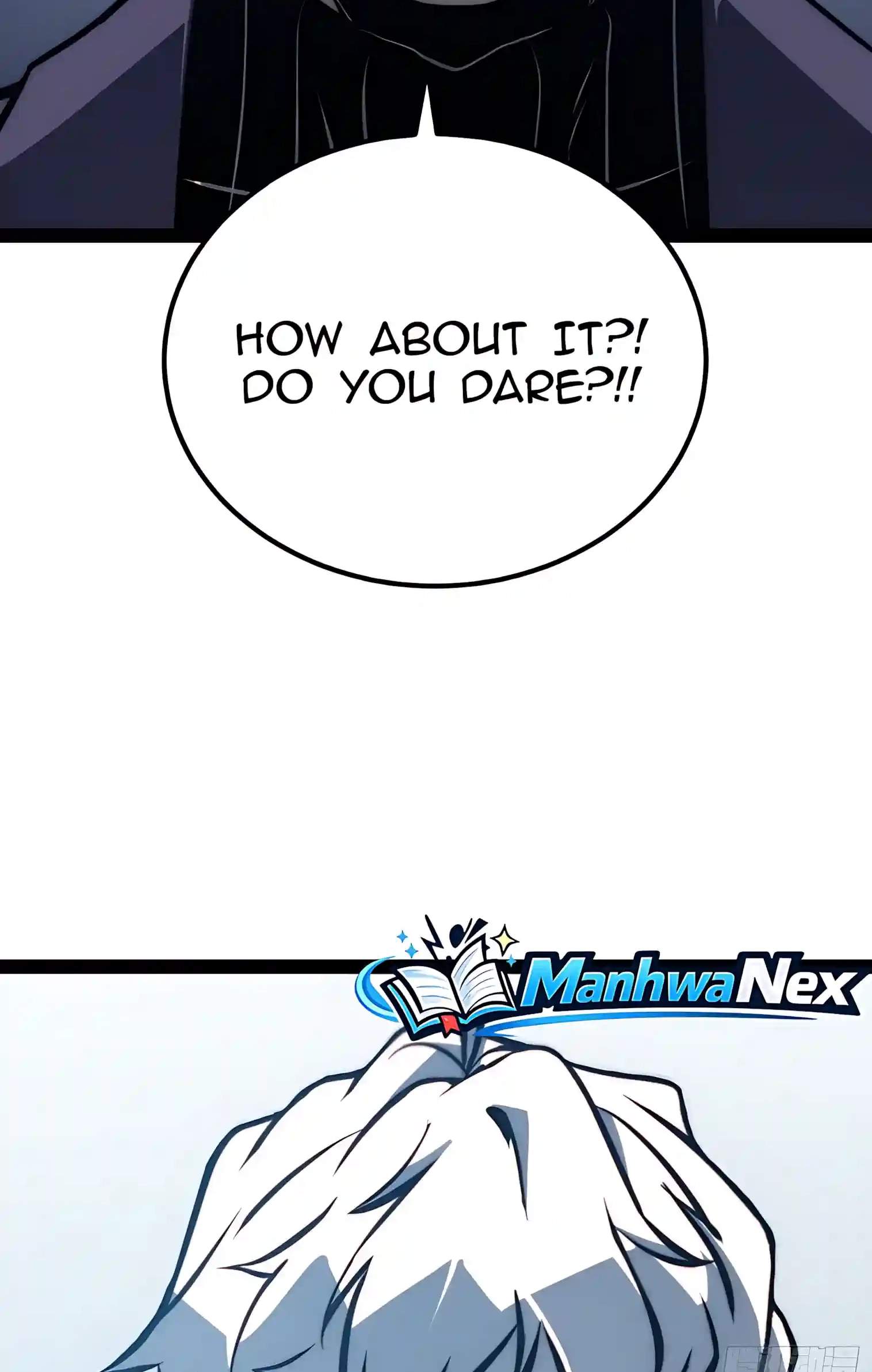 Full-Time Awakening — Chapter 167 — page 92