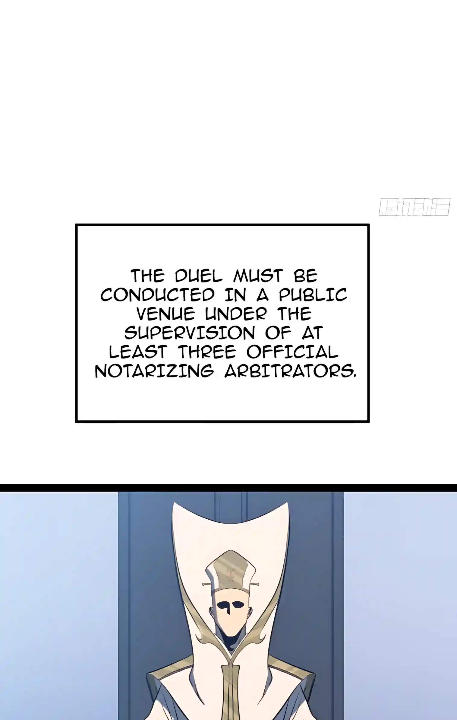 Full-Time Awakening — Chapter 167 — page 97